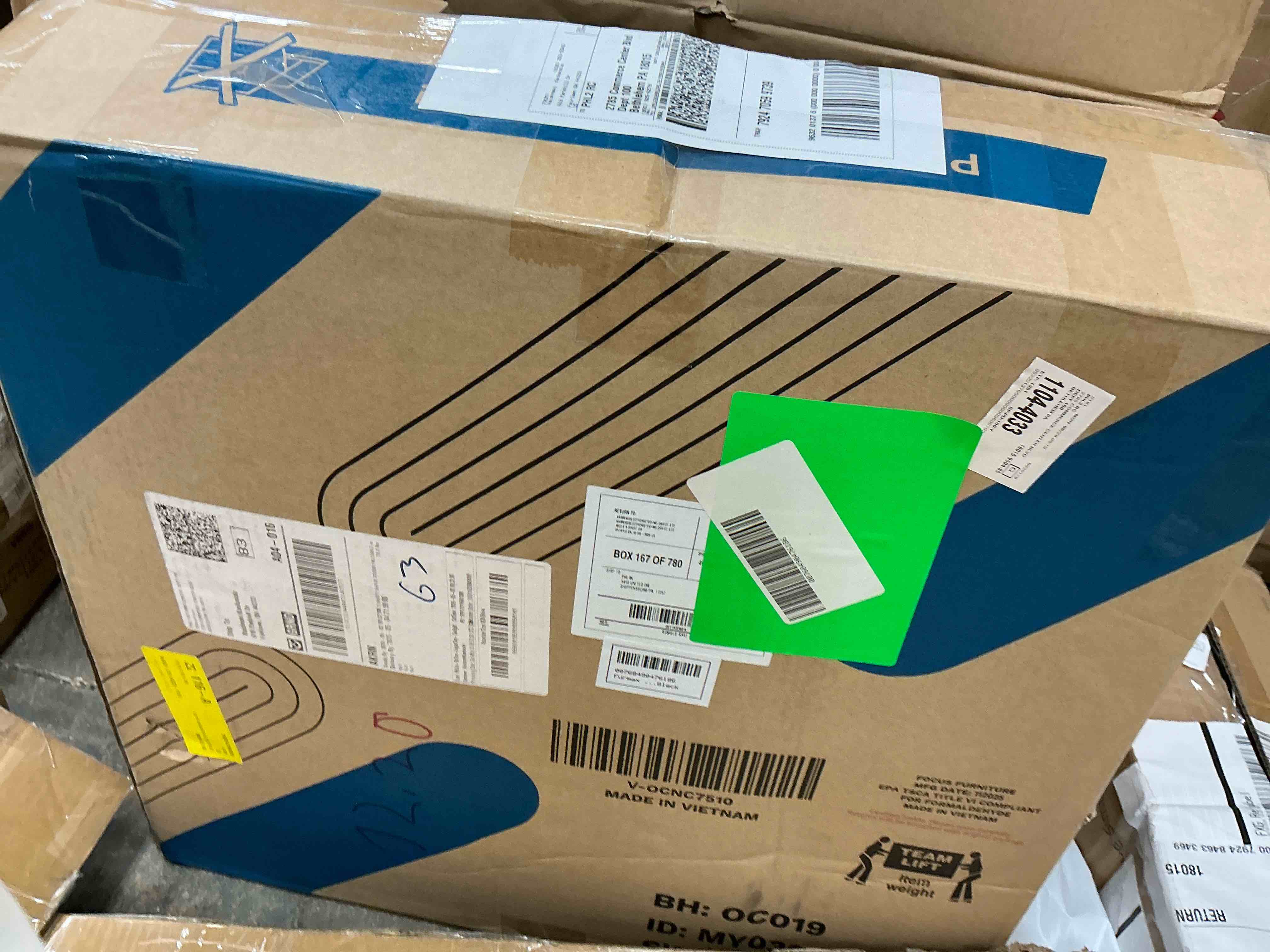 https://s3.amazonaws.com/lotting-images-prod/EmanualPiazza/PNK4209709_1783451799379.jpeg