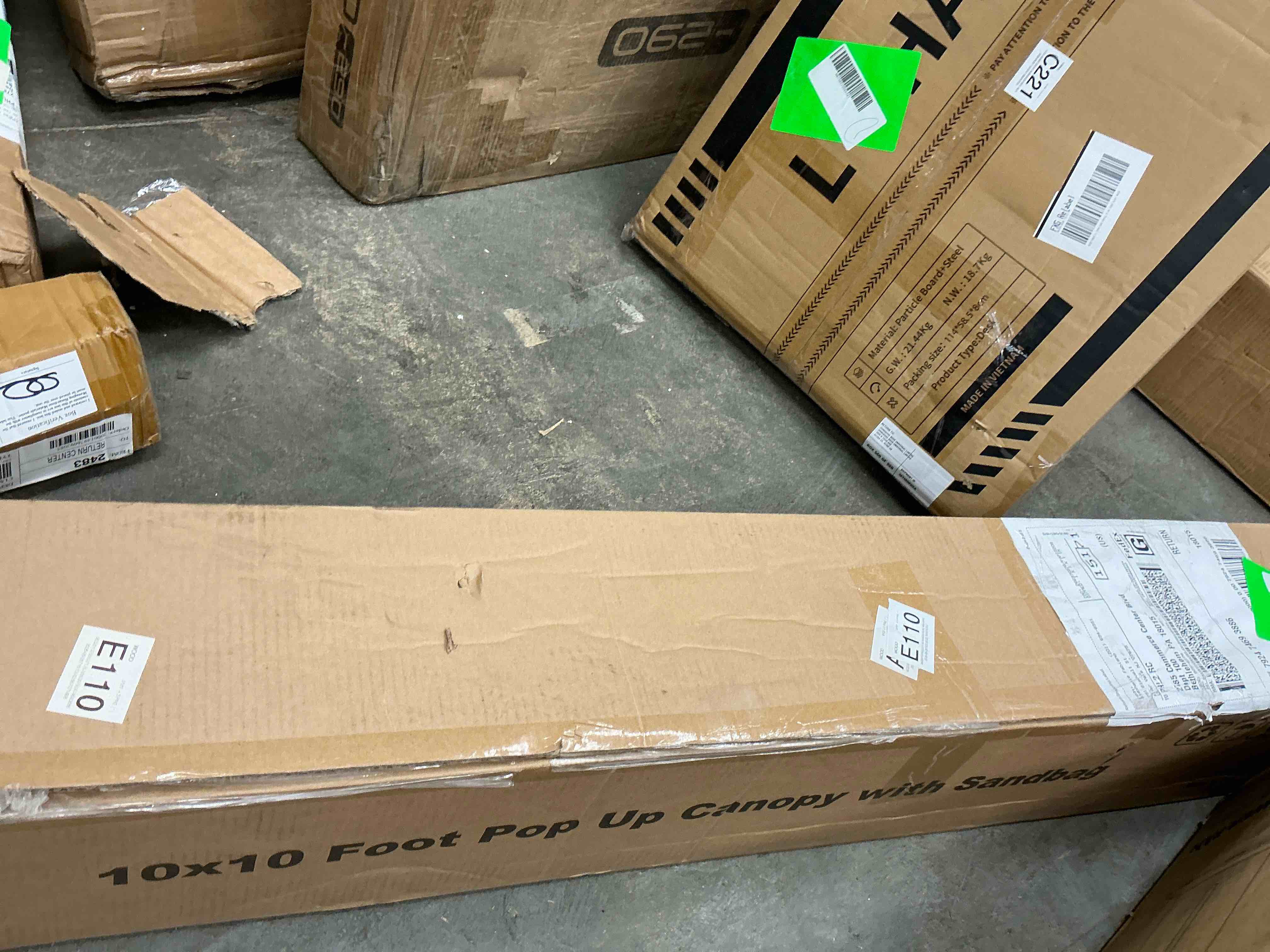 https://s3.amazonaws.com/lotting-images-prod/EmanualPiazza/PNK4209710_1783451705214.jpeg