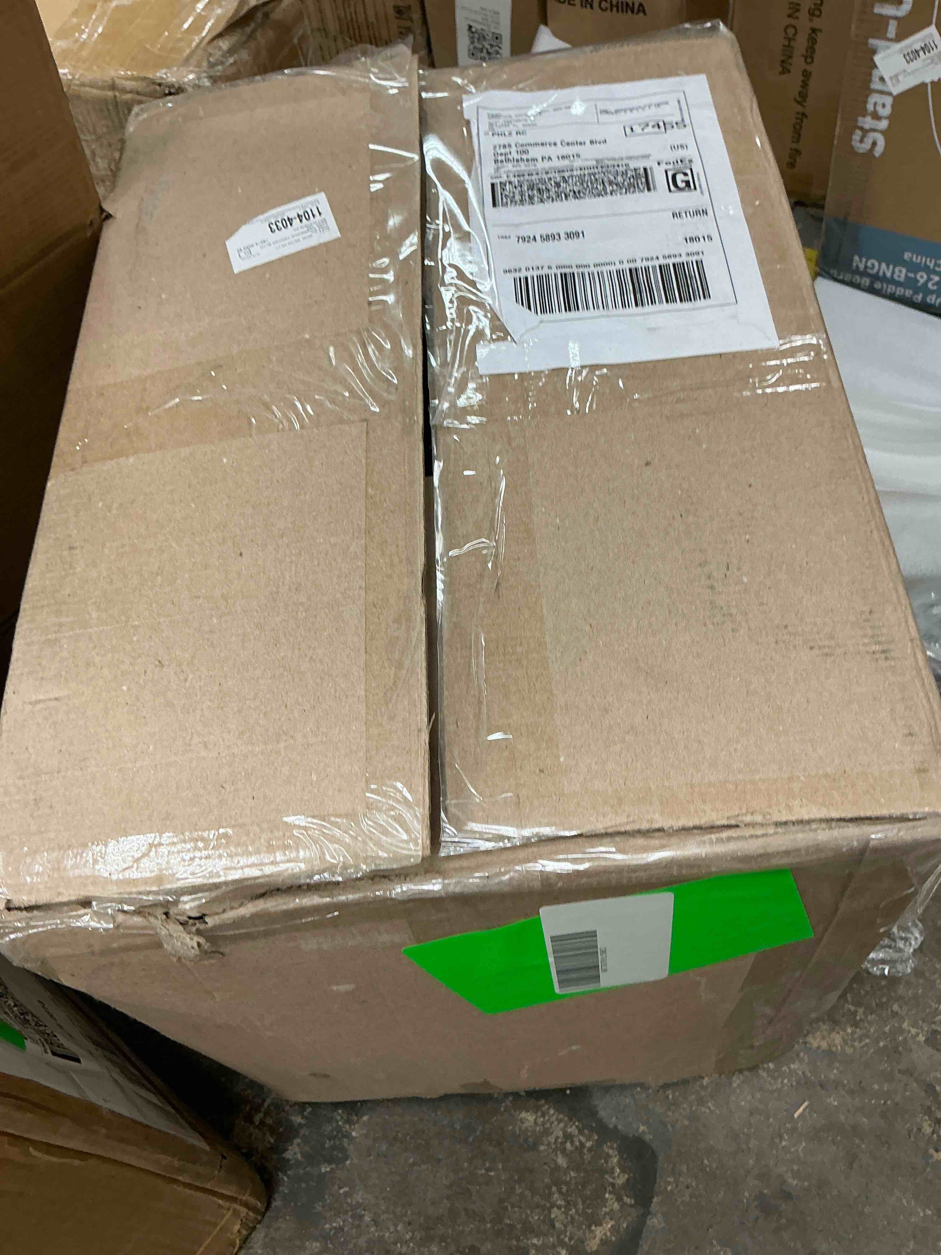 https://s3.amazonaws.com/lotting-images-prod/EmanualPiazza/PNK4209717_1783450794565.jpeg