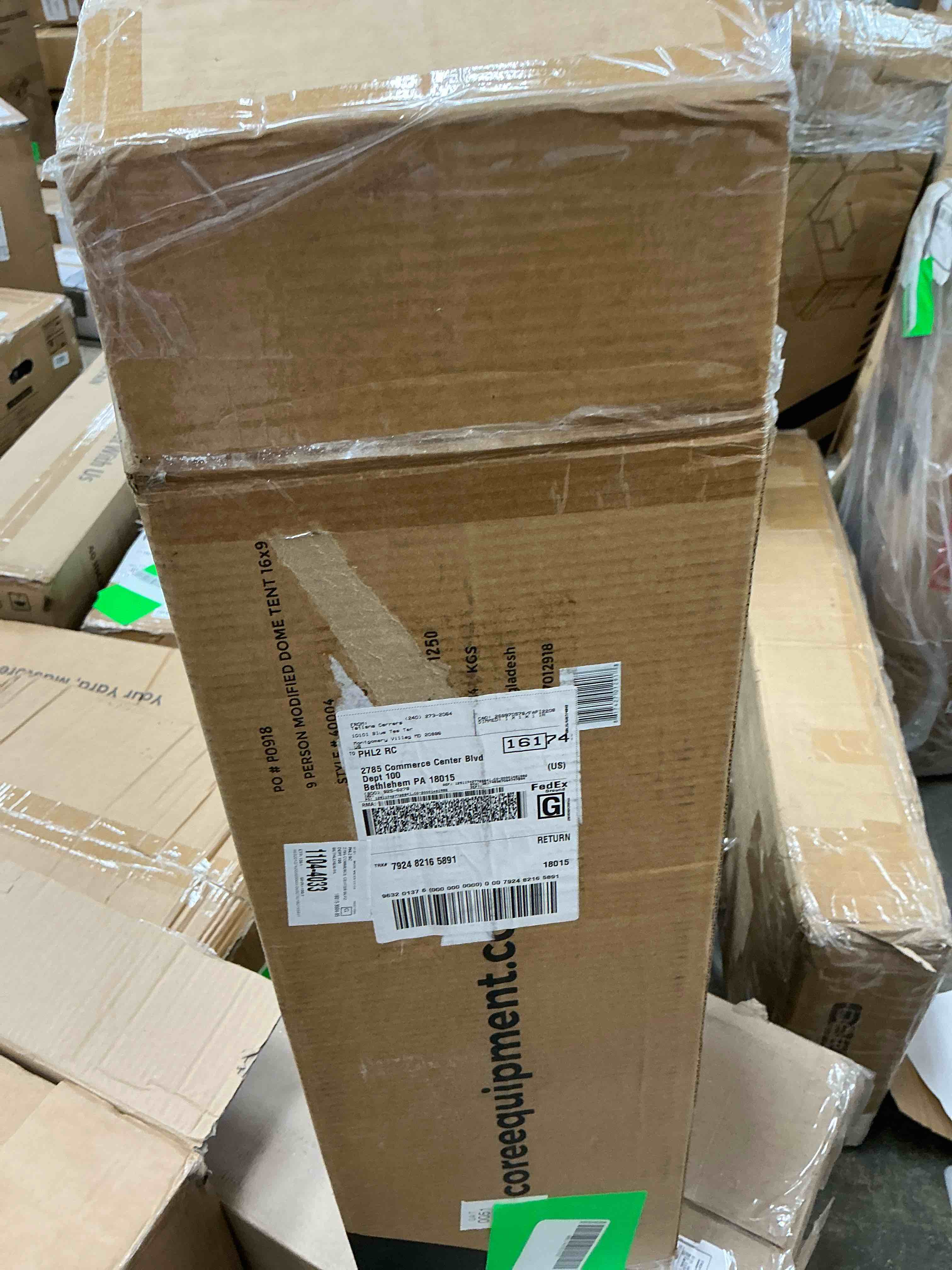 https://s3.amazonaws.com/lotting-images-prod/EmanualPiazza/PNK4209719_1783450589858.jpeg