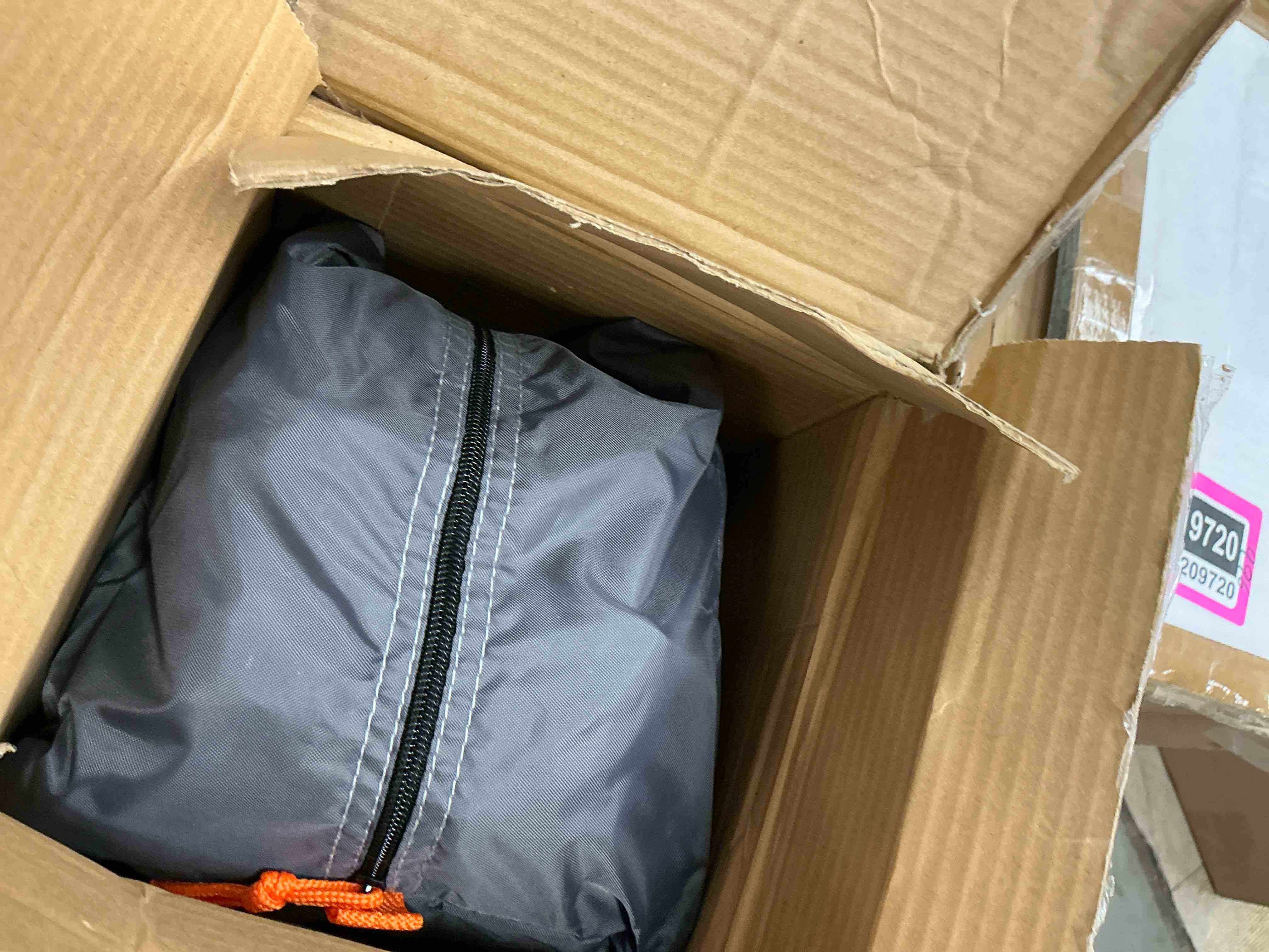 https://s3.amazonaws.com/lotting-images-prod/EmanualPiazza/PNK4209719_1783450623650.jpeg