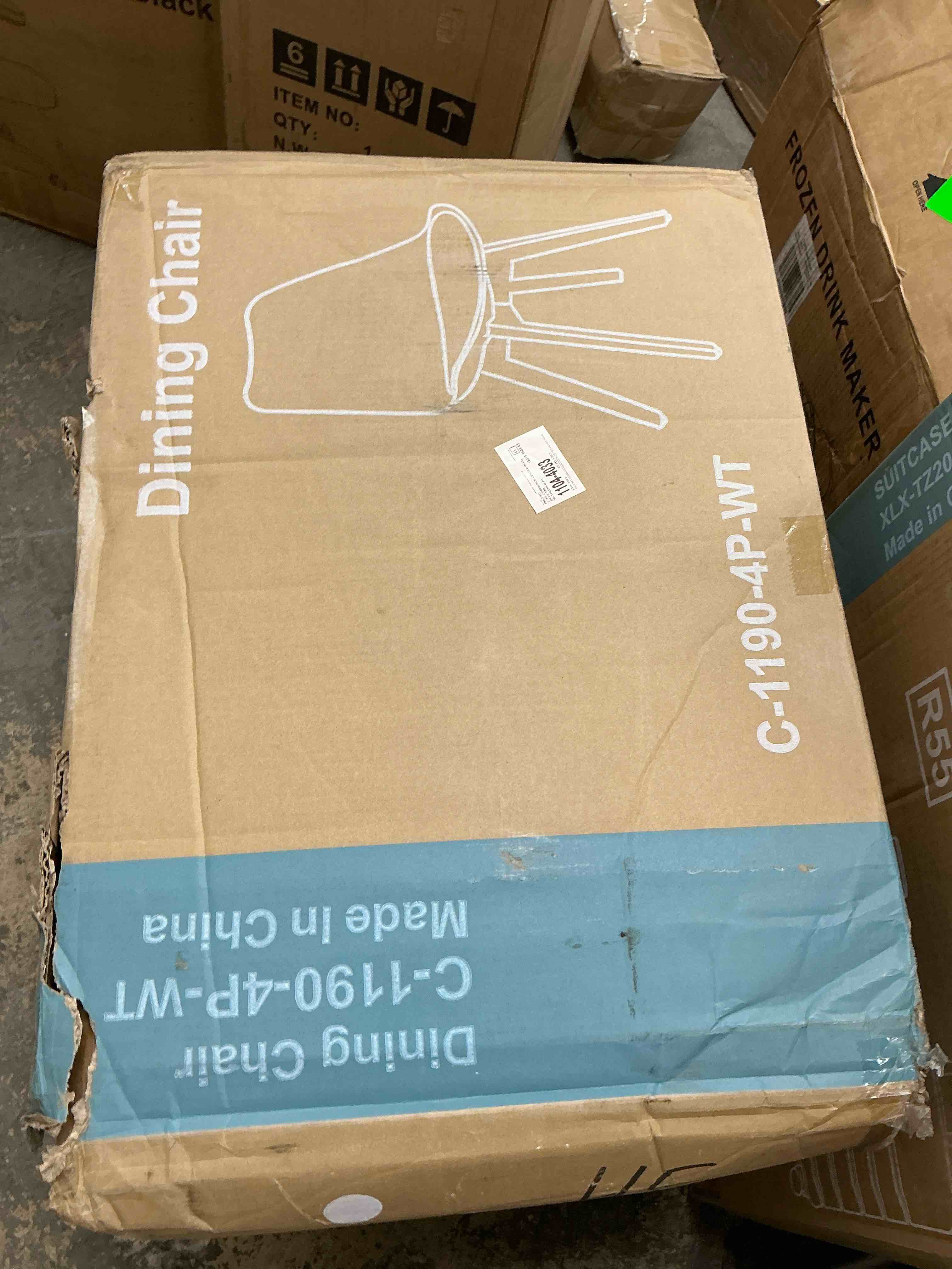 https://s3.amazonaws.com/lotting-images-prod/EmanualPiazza/PNK4209722_1783450138981.jpeg
