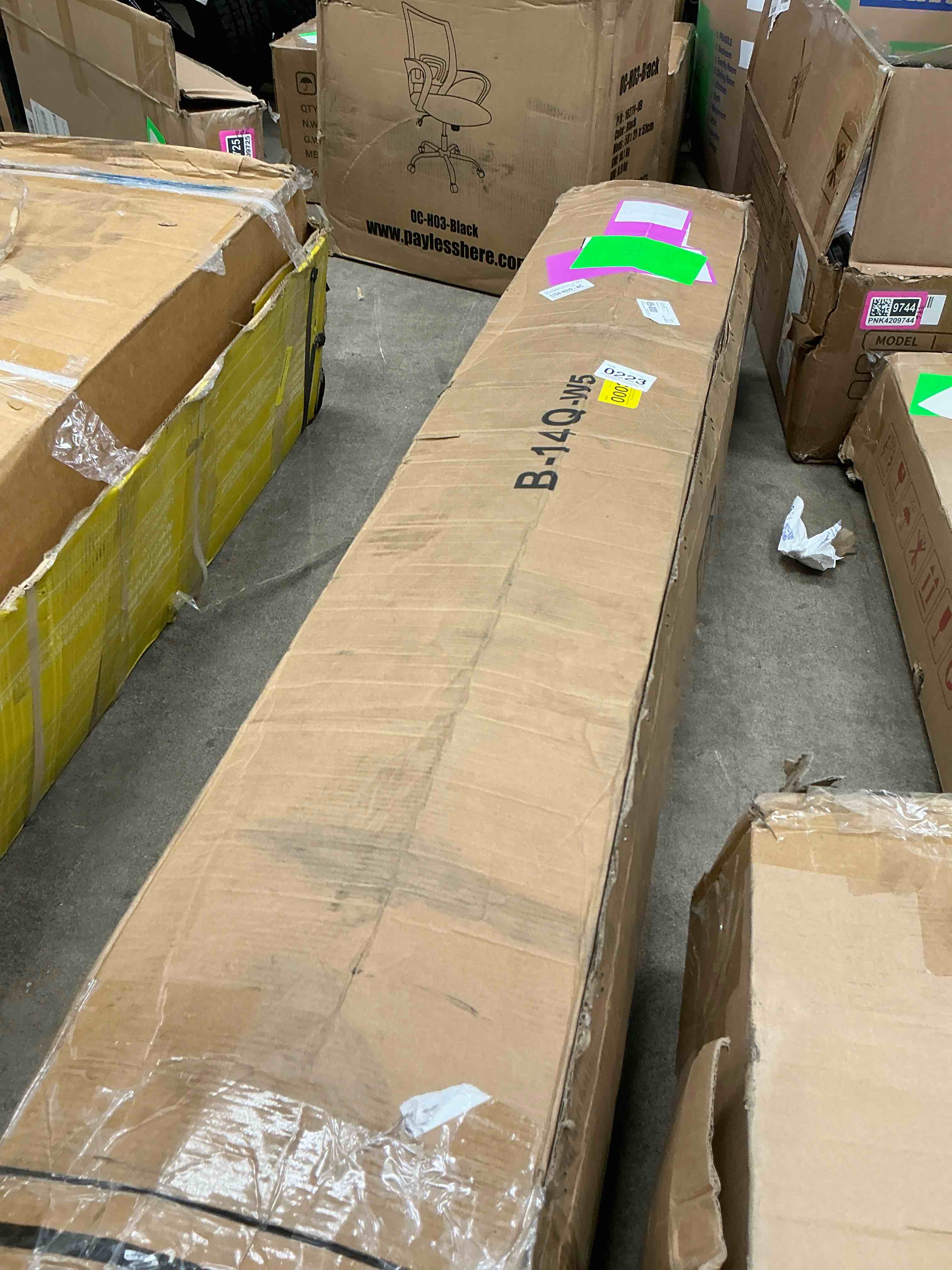 https://s3.amazonaws.com/lotting-images-prod/EmanualPiazza/PNK4209753_1783459908685.jpeg
