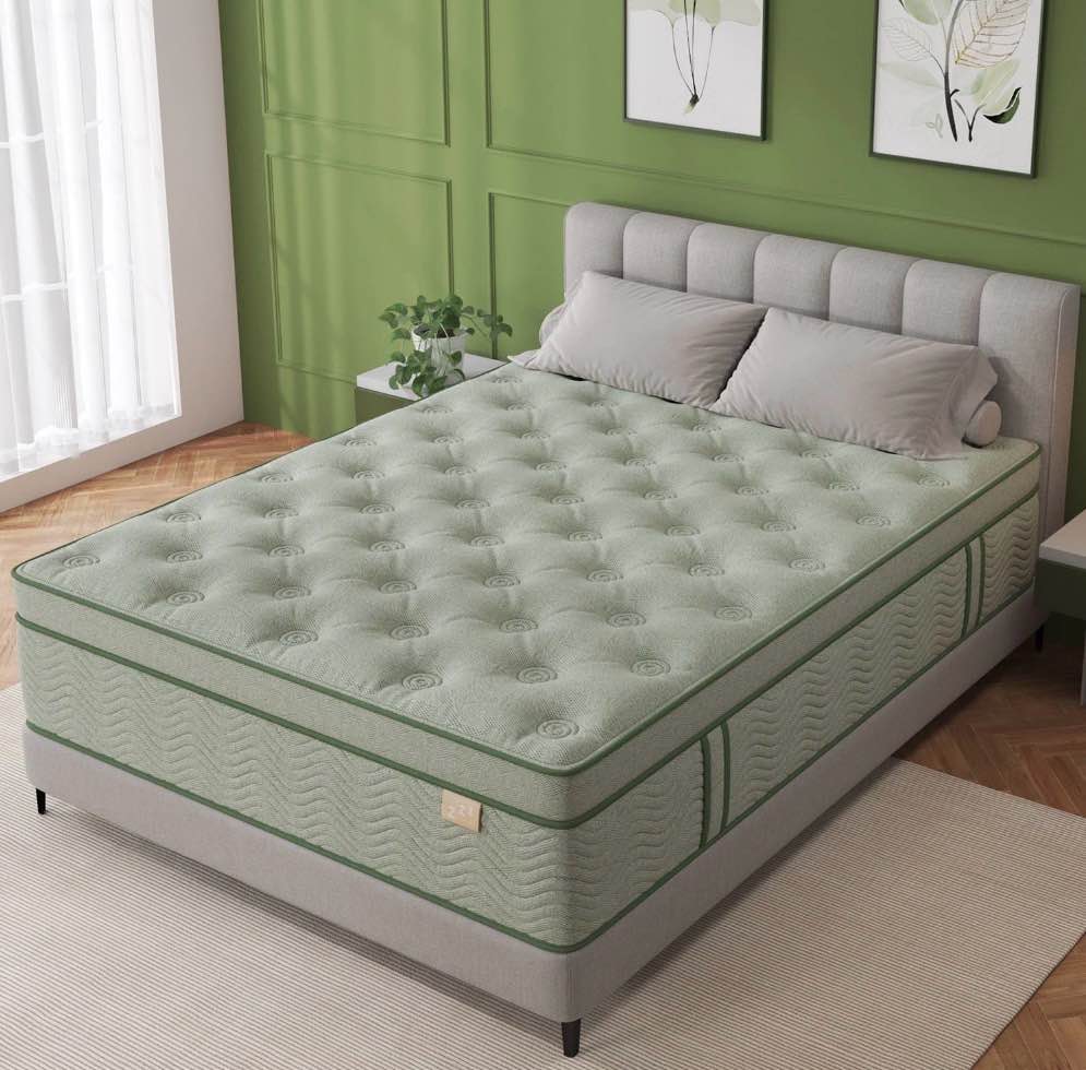 Huge Savings in Mason!