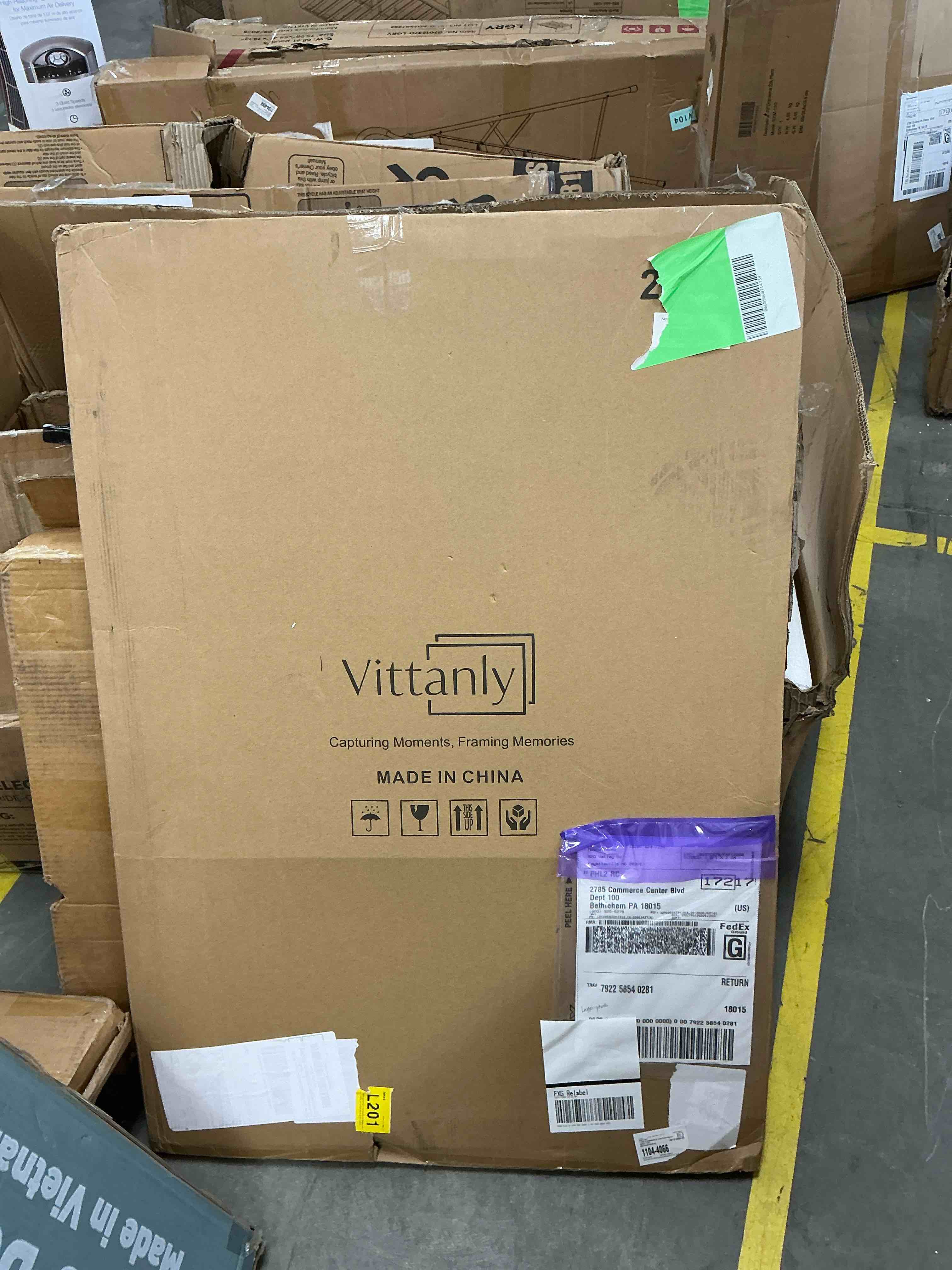 https://s3.amazonaws.com/lotting-images-prod/EmanualPiazza/PNK4210575_1775744319492.jpeg