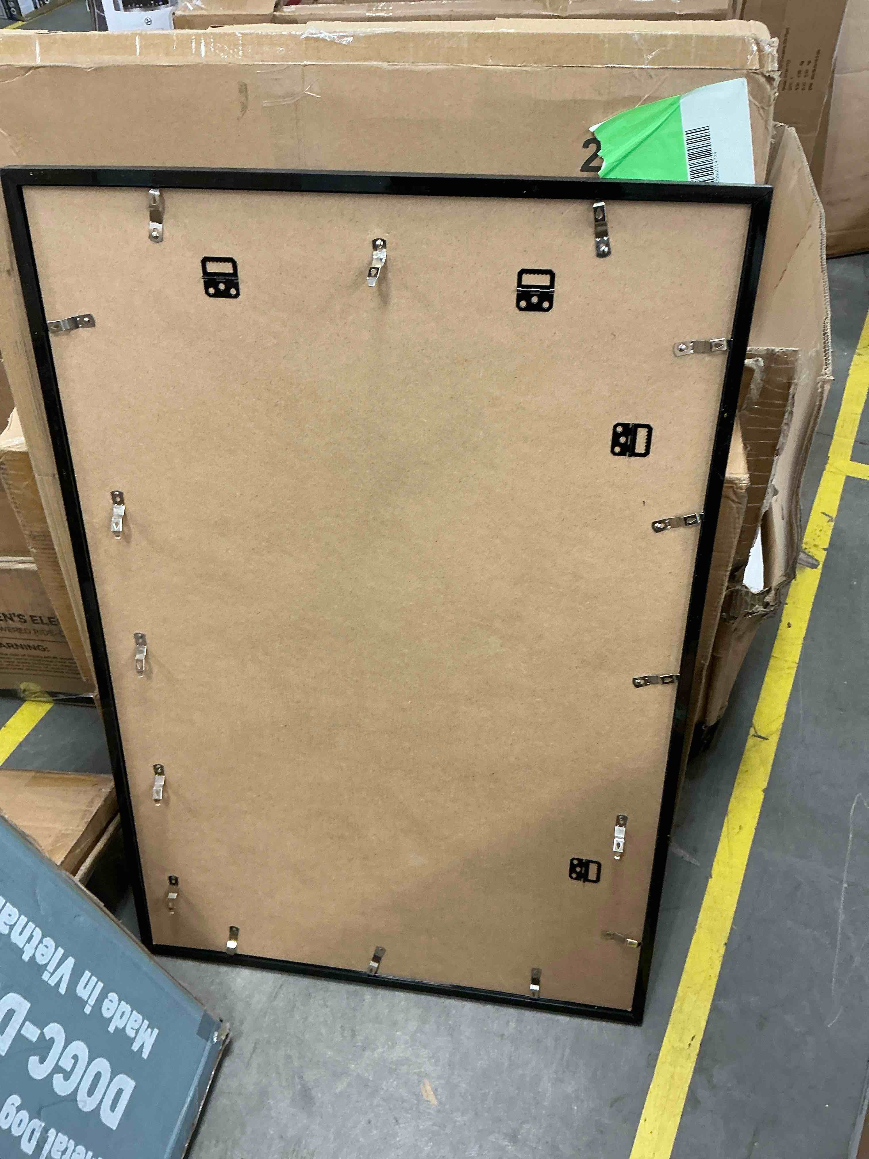 https://s3.amazonaws.com/lotting-images-prod/EmanualPiazza/PNK4210575_1775744364085.jpeg