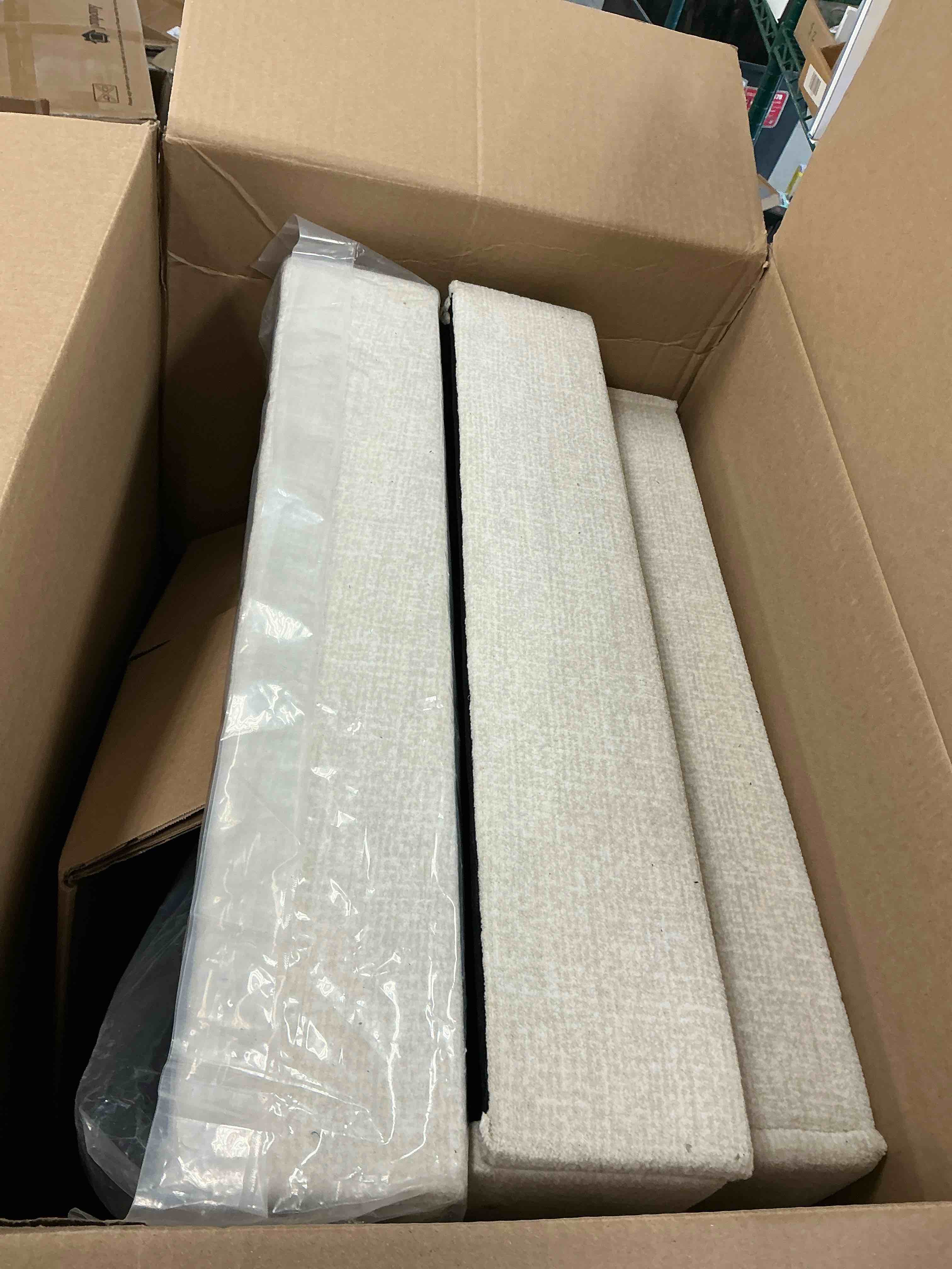 Tuesday Night Deals in Mason!