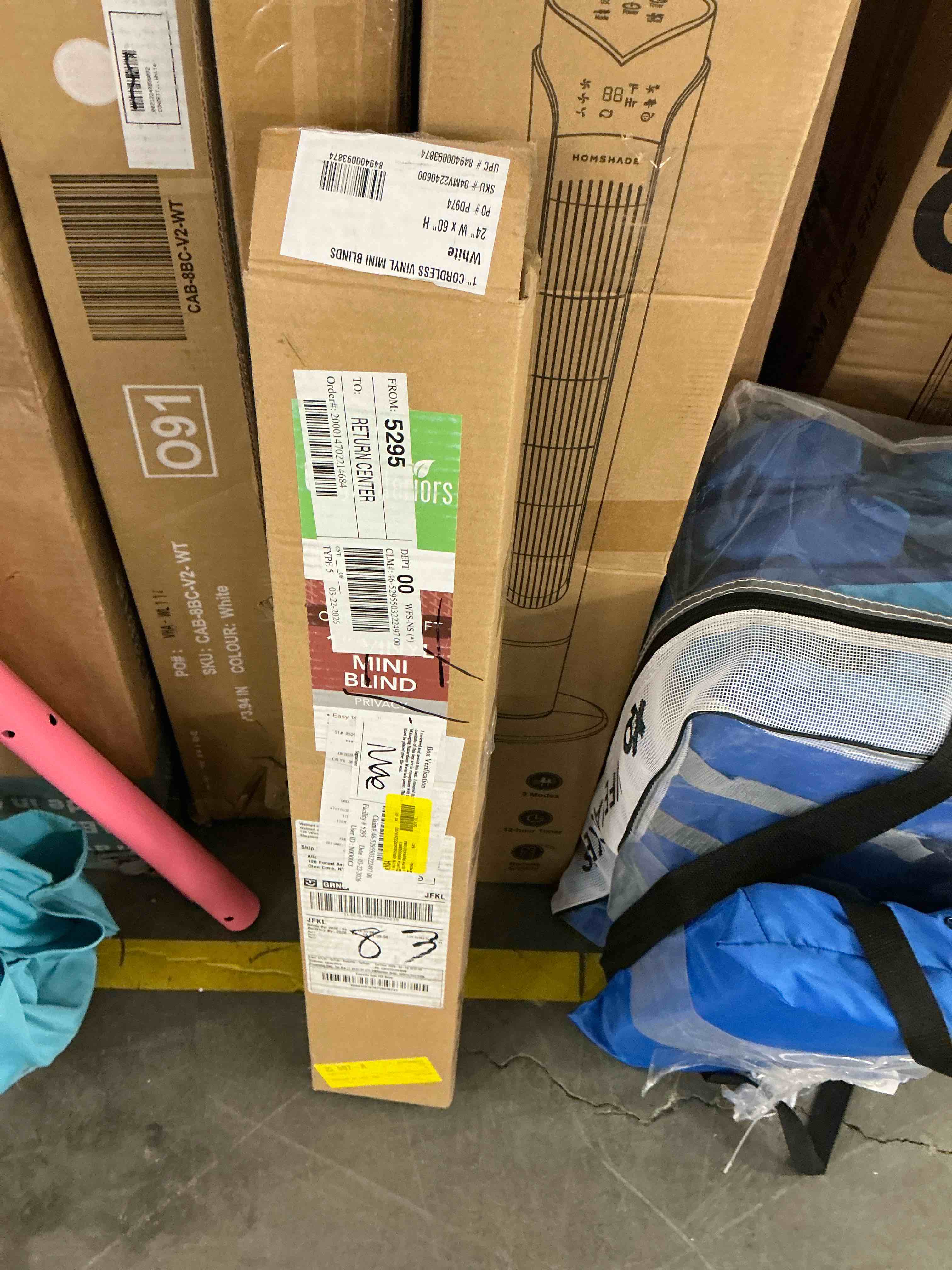 https://s3.amazonaws.com/lotting-images-prod/EmanualPiazza/PNK4210669_1776375454493.jpeg