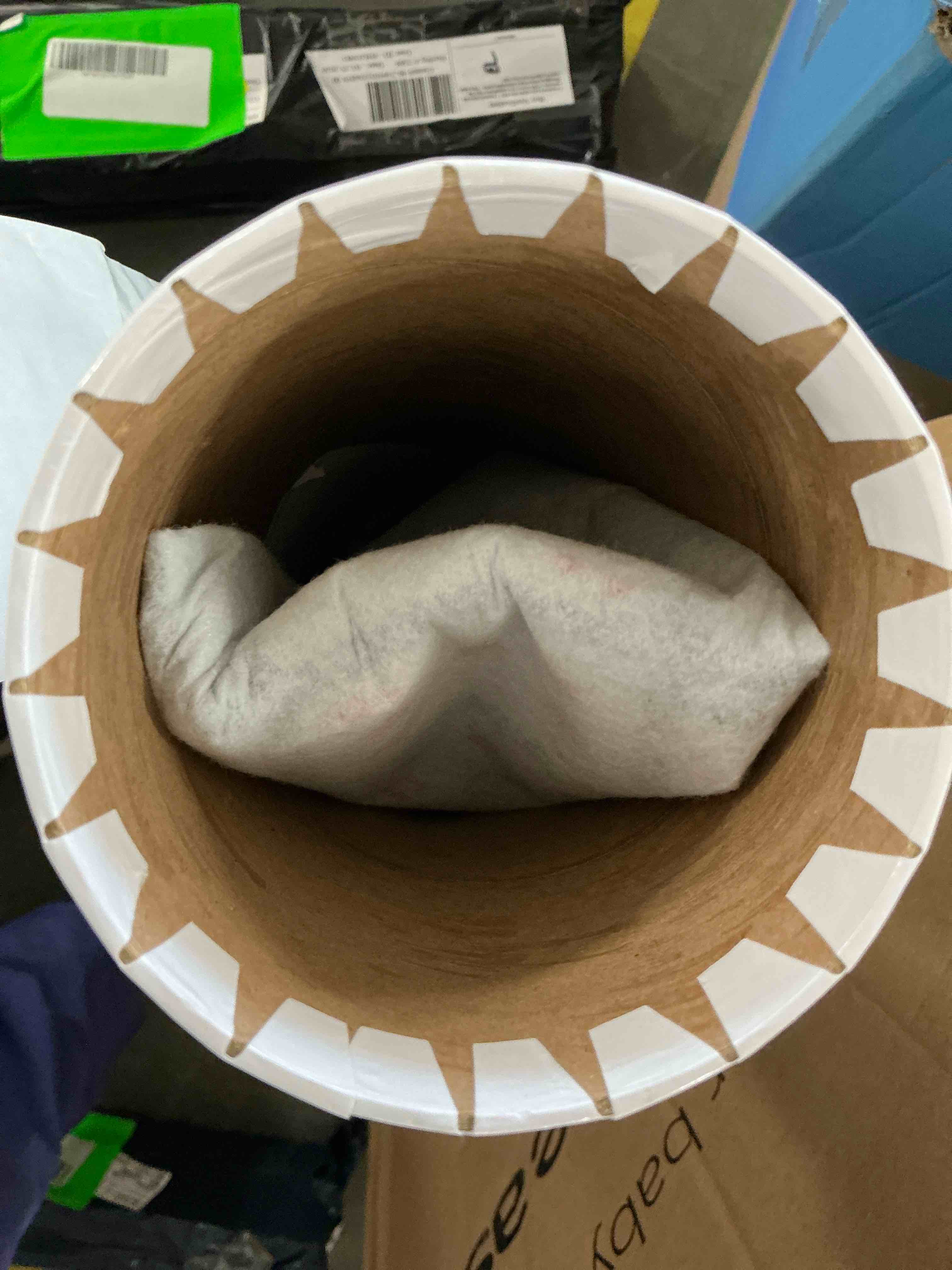 Condition photo showing Good Condition for pressman games - jumbo sequence game - tube edition