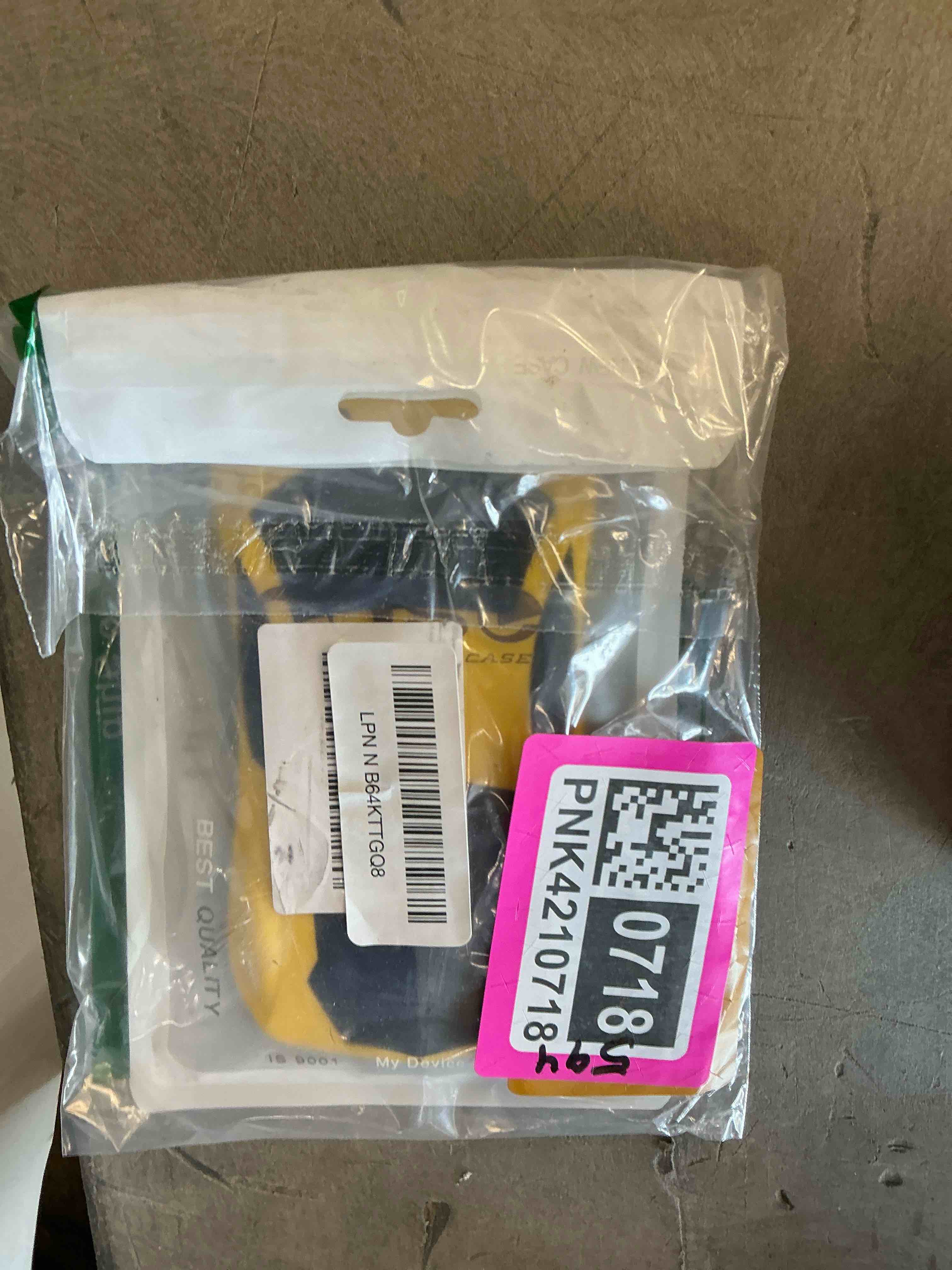 Condition photo showing Good Condition for 3d car case for iphone se 7 8 kids boys teen, glossy yellow cool design protective thick sturdy full body iphone se2 phone cover, fashion sports race car iphone se3 2022 case men (ycar) yellow iphone 7/8 se