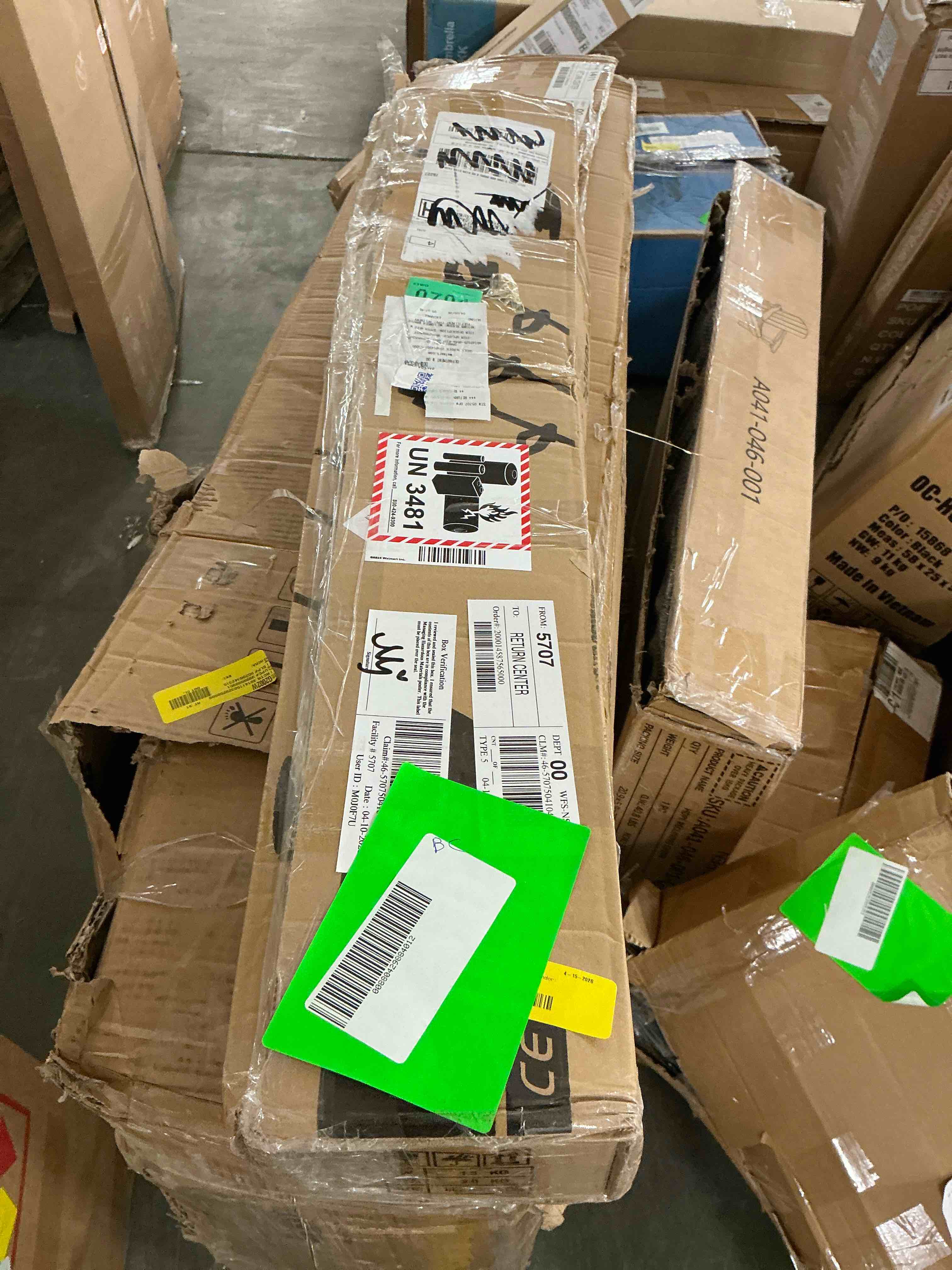 https://s3.amazonaws.com/lotting-images-prod/EmanualPiazza/PNK4210826_1777059529834.jpeg