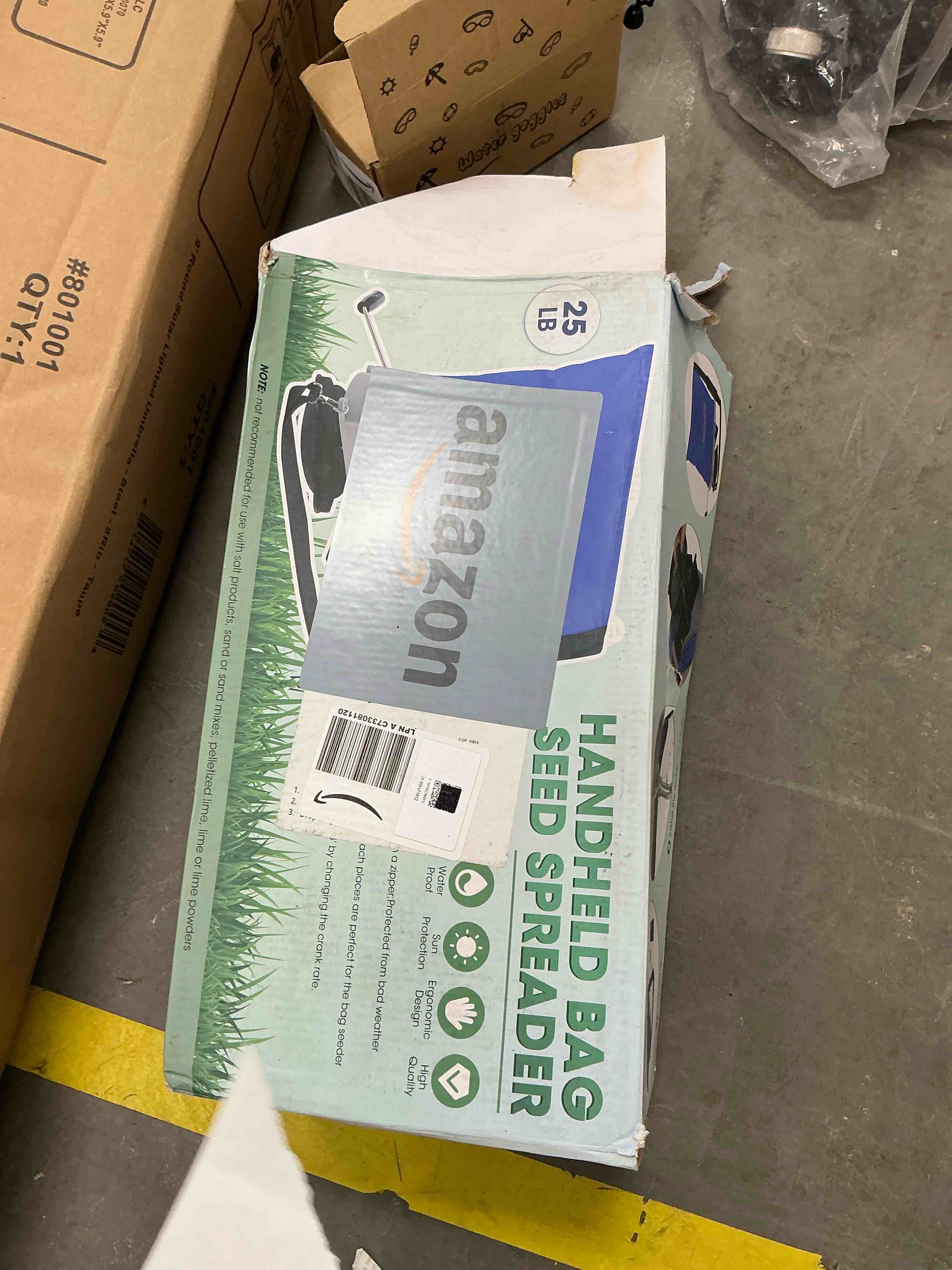 https://s3.amazonaws.com/lotting-images-prod/EmanualPiazza/PNK4210863_1778000924426.jpeg