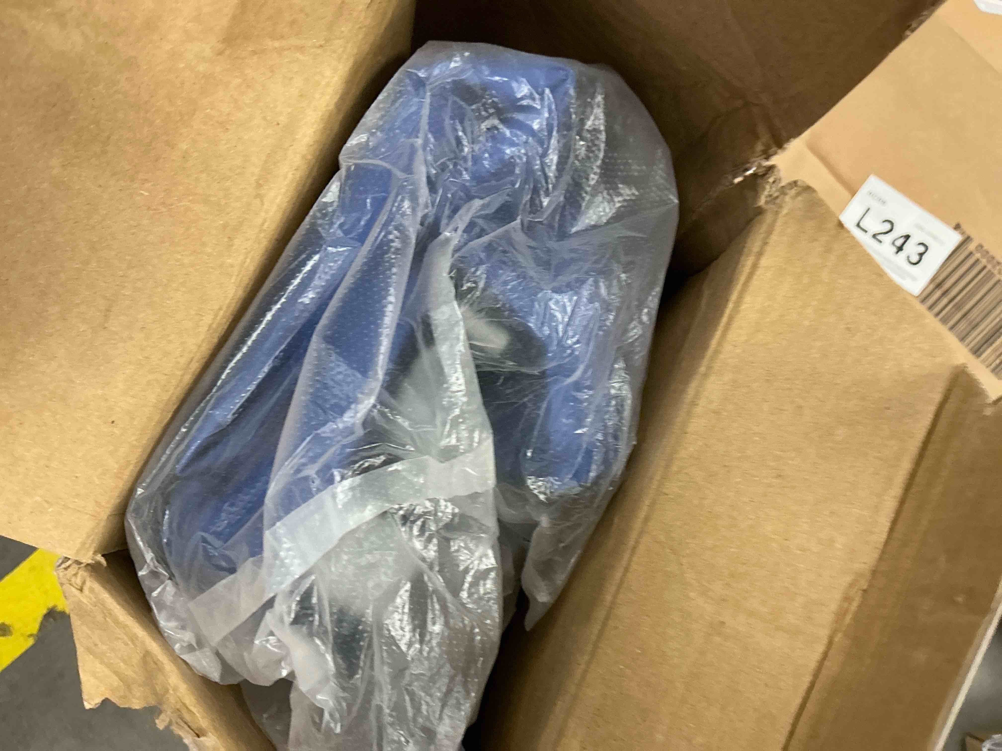 https://s3.amazonaws.com/lotting-images-prod/EmanualPiazza/PNK4210863_1778000932009.jpeg