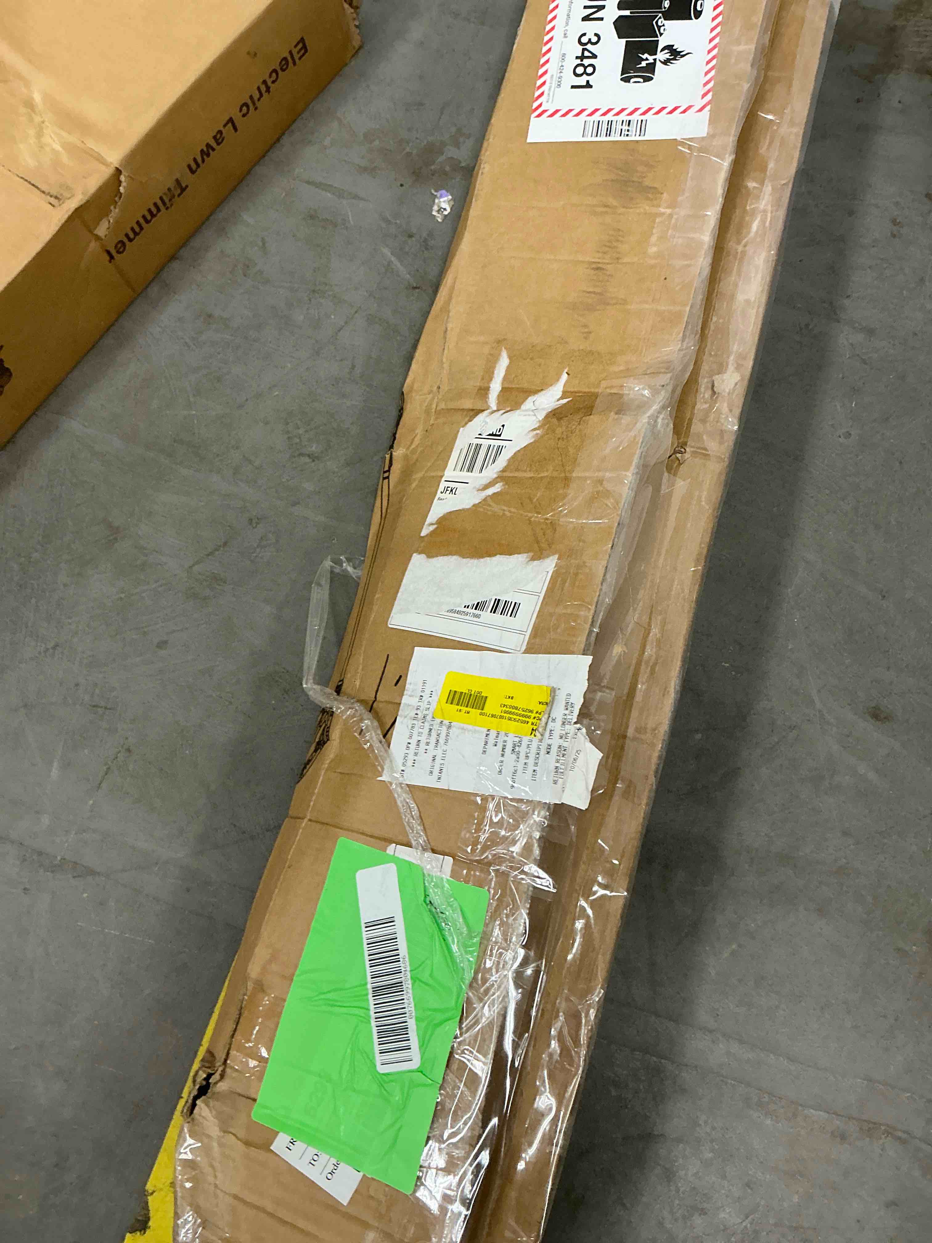 https://s3.amazonaws.com/lotting-images-prod/EmanualPiazza/PNK4210864_1778000805083.jpeg