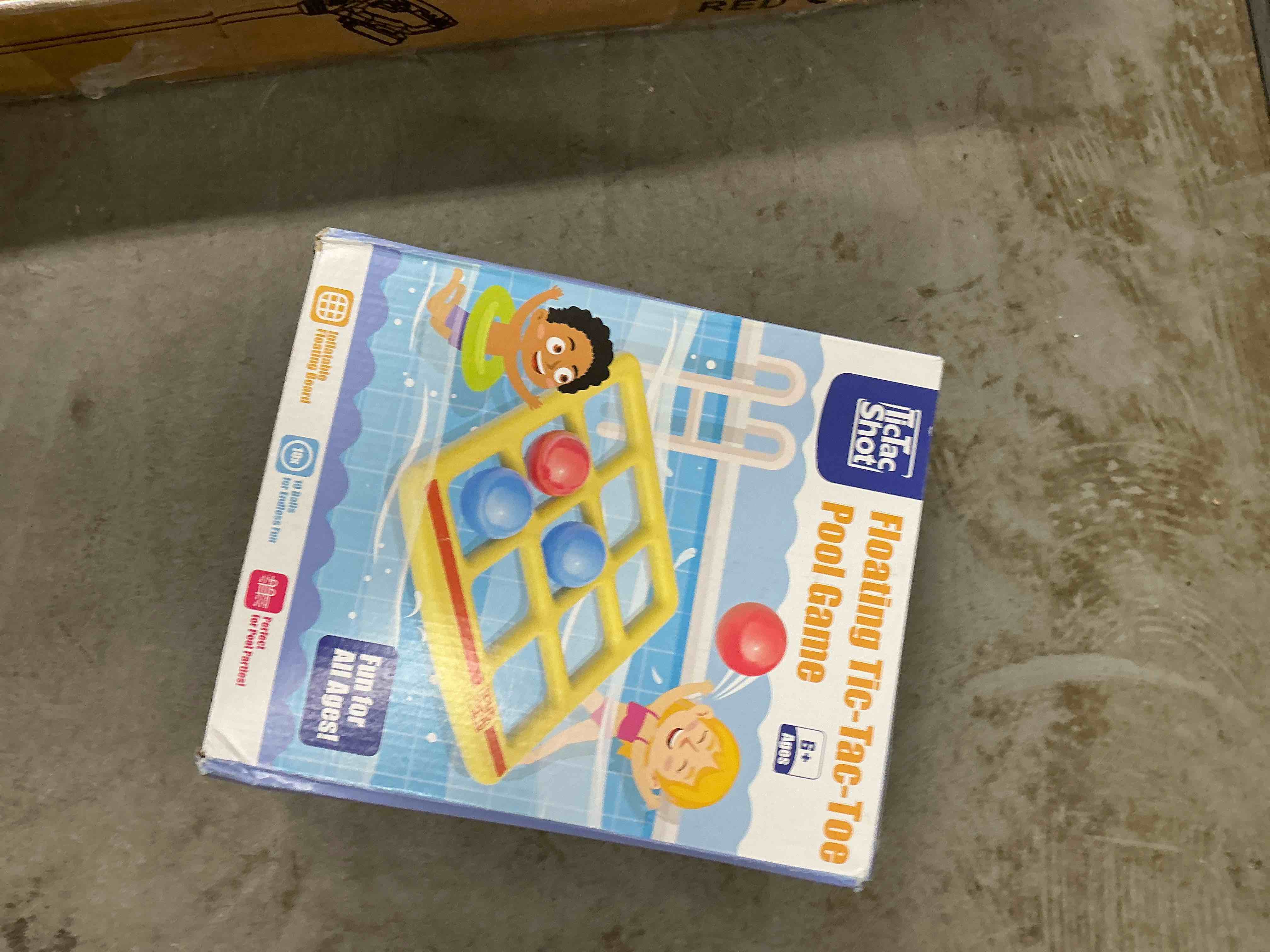 https://s3.amazonaws.com/lotting-images-prod/EmanualPiazza/PNK4210865_1778000756202.jpeg