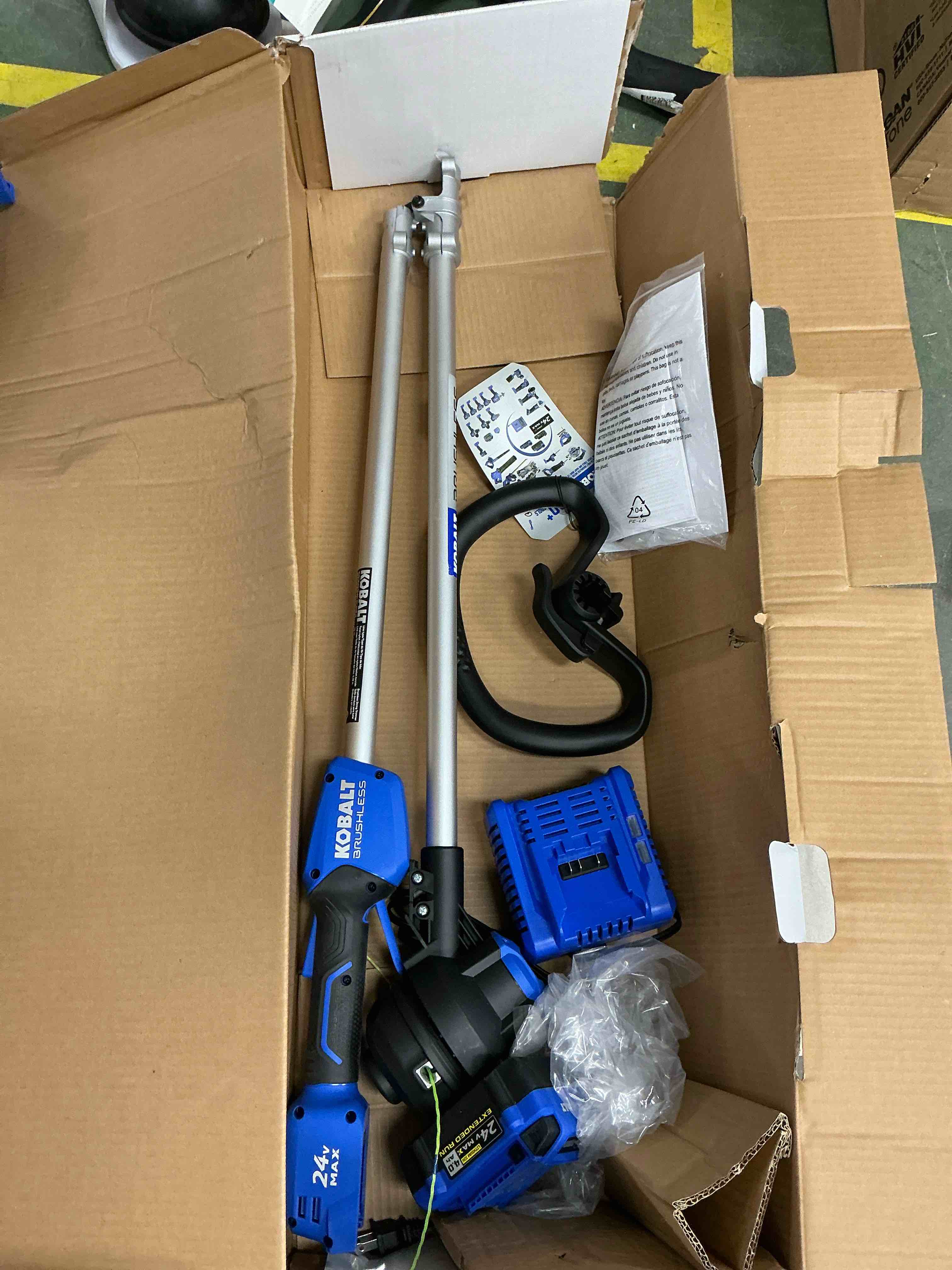 https://s3.amazonaws.com/lotting-images-prod/EmanualPiazza/PNK4210867_1778000439064.jpeg