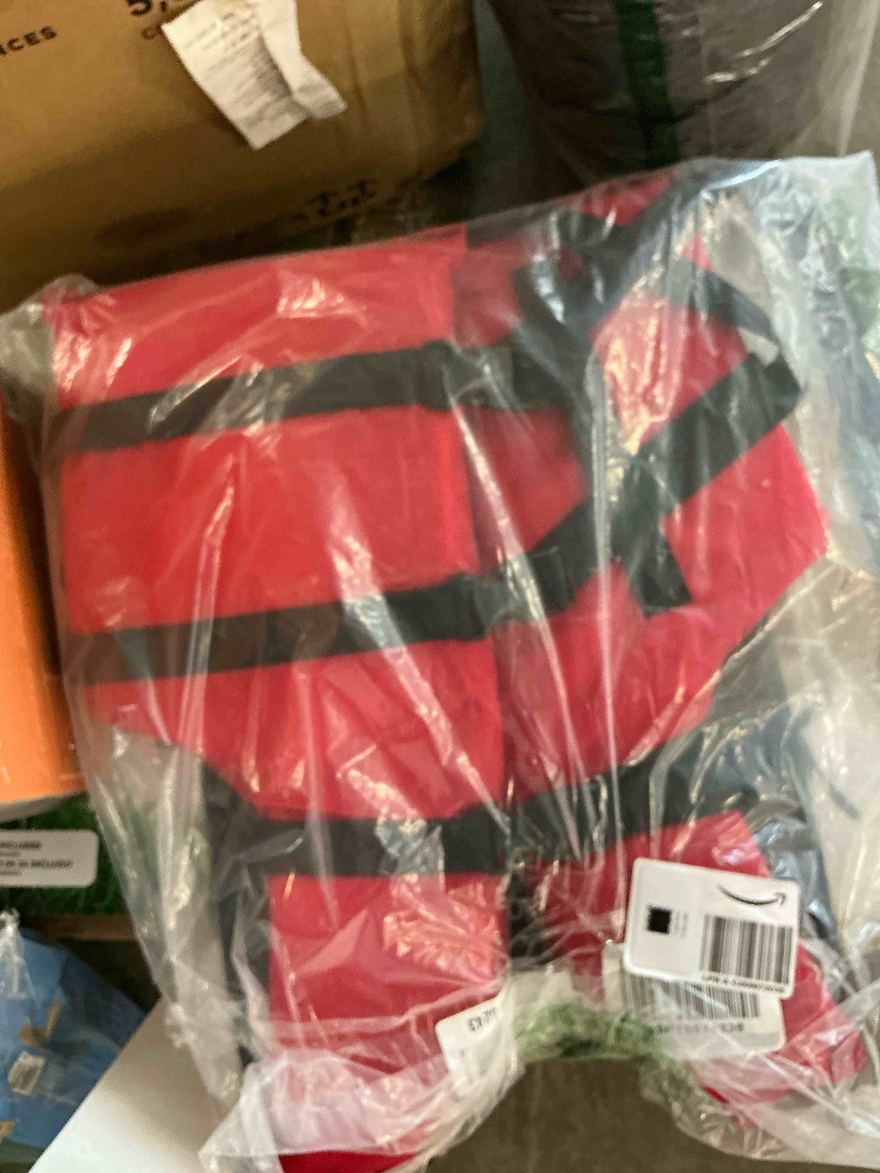 https://s3.amazonaws.com/lotting-images-prod/EmanualPiazza/PNK4210873_1777999164813.jpeg