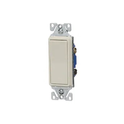 https://s3.amazonaws.com/lotting-images-prod/EmanualPiazza/PNK4210876_1777998858692.jpeg