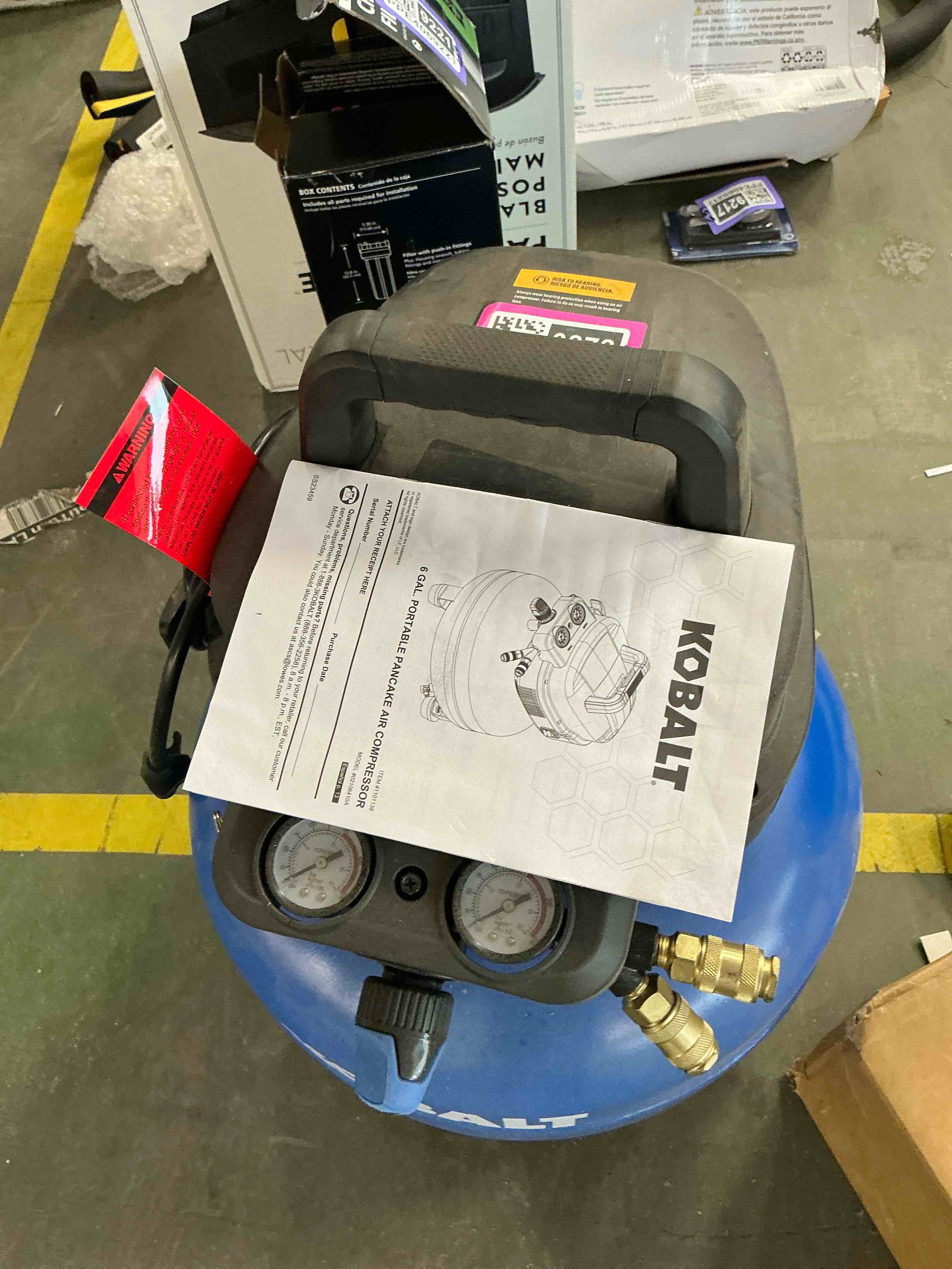 https://s3.amazonaws.com/lotting-images-prod/EmanualPiazza/PNK4210878_1777998456728.jpeg