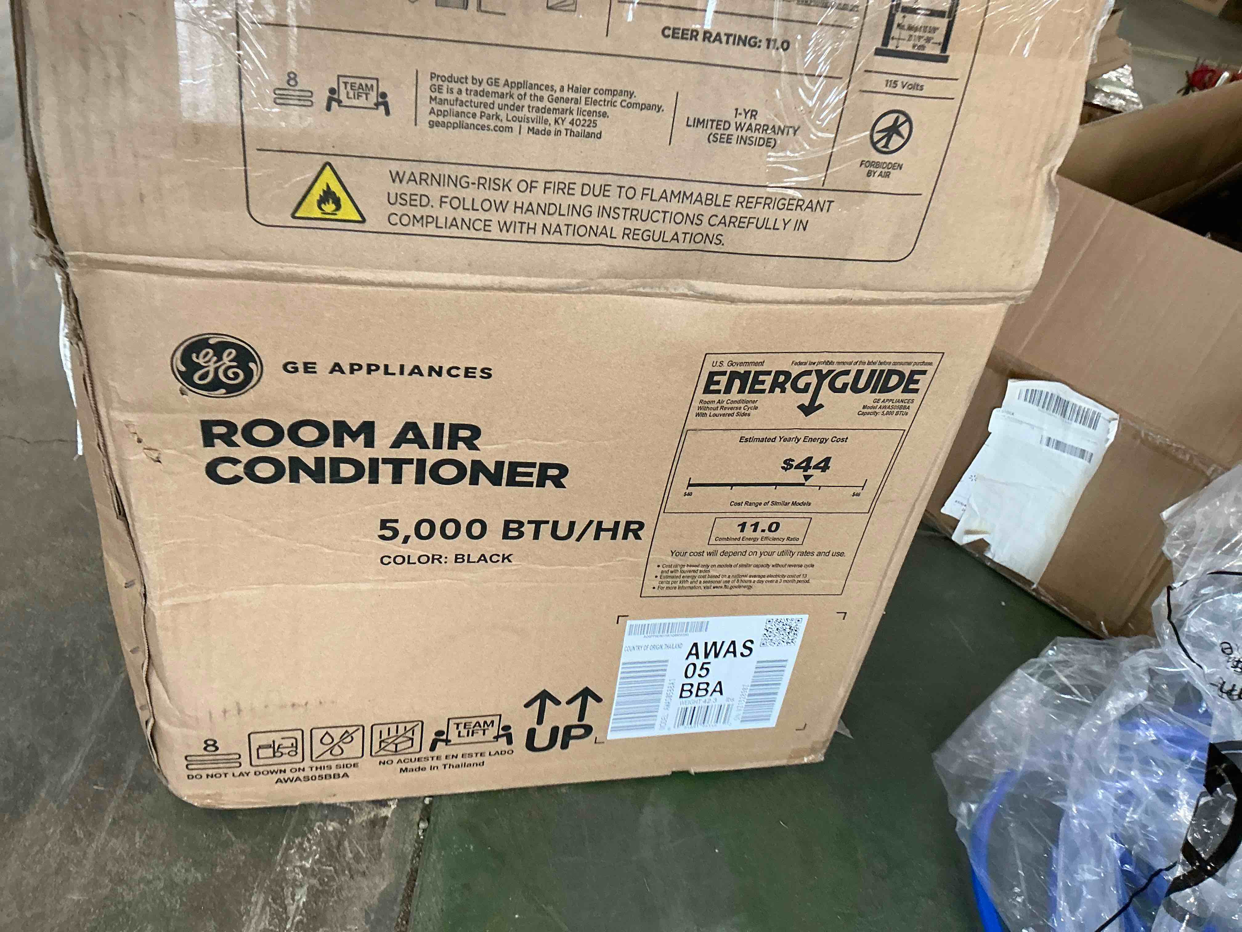 https://s3.amazonaws.com/lotting-images-prod/EmanualPiazza/PNK4210883_1777997626580.jpeg