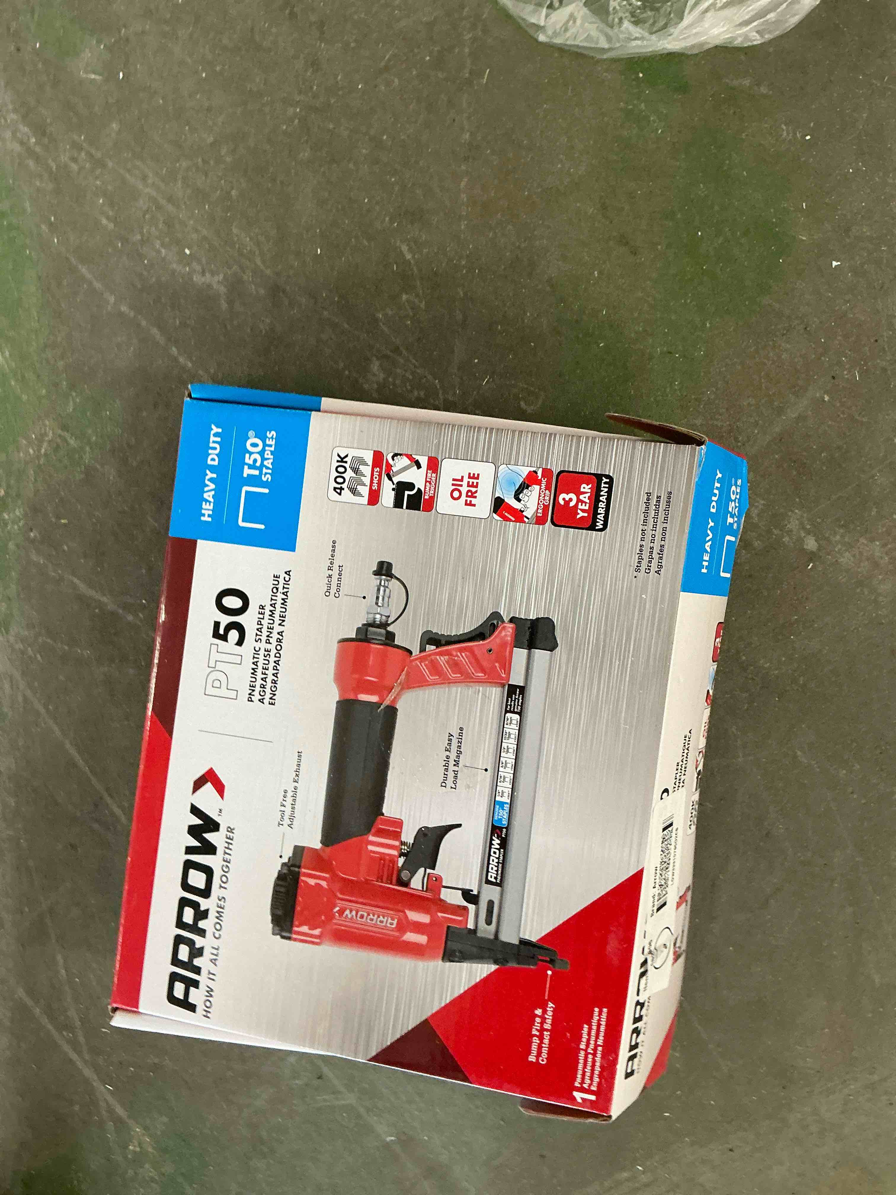 https://s3.amazonaws.com/lotting-images-prod/EmanualPiazza/PNK4210884_1777997583754.jpeg