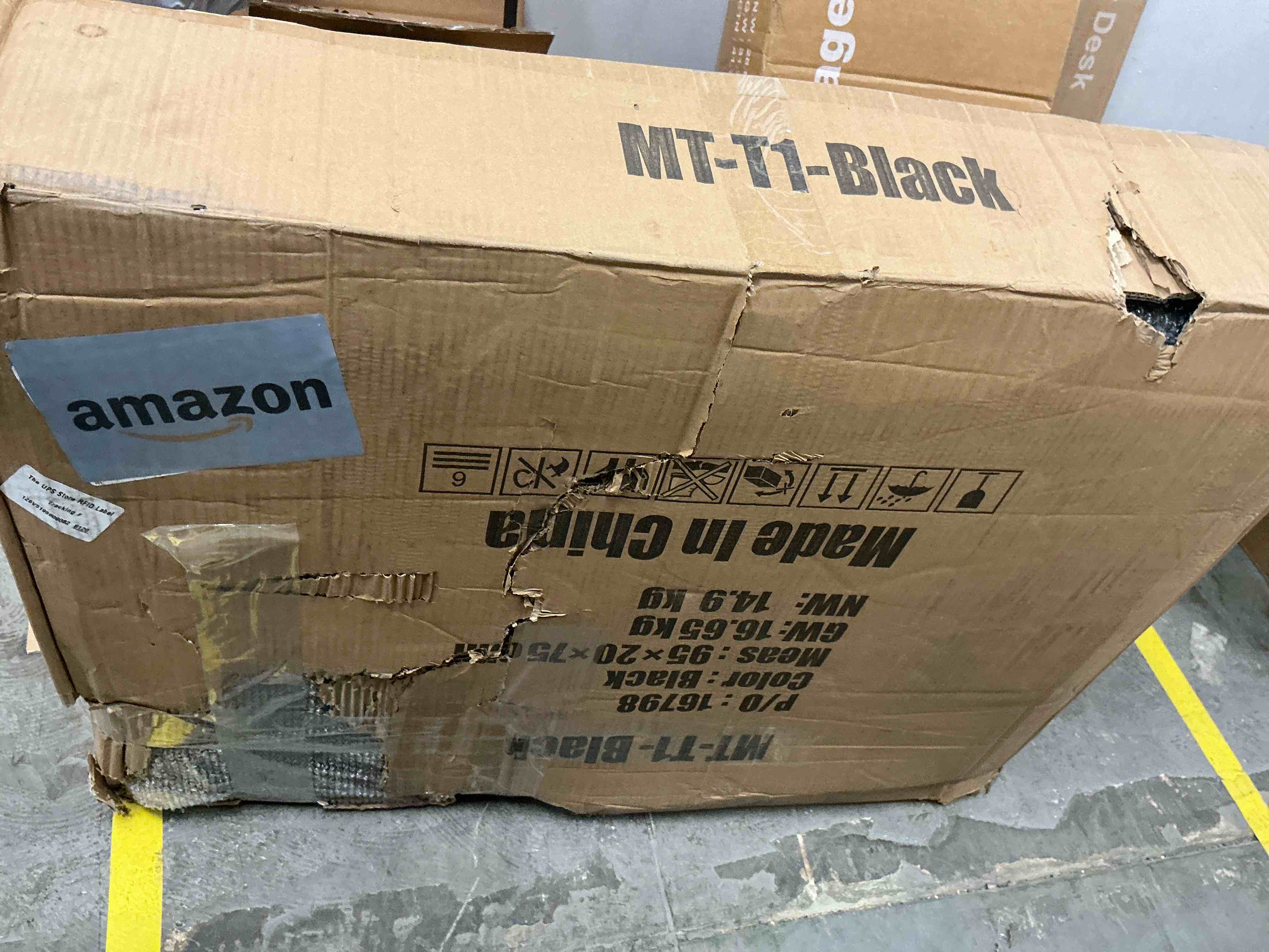 https://s3.amazonaws.com/lotting-images-prod/EmanualPiazza/PNK4210897_1778003384871.jpeg