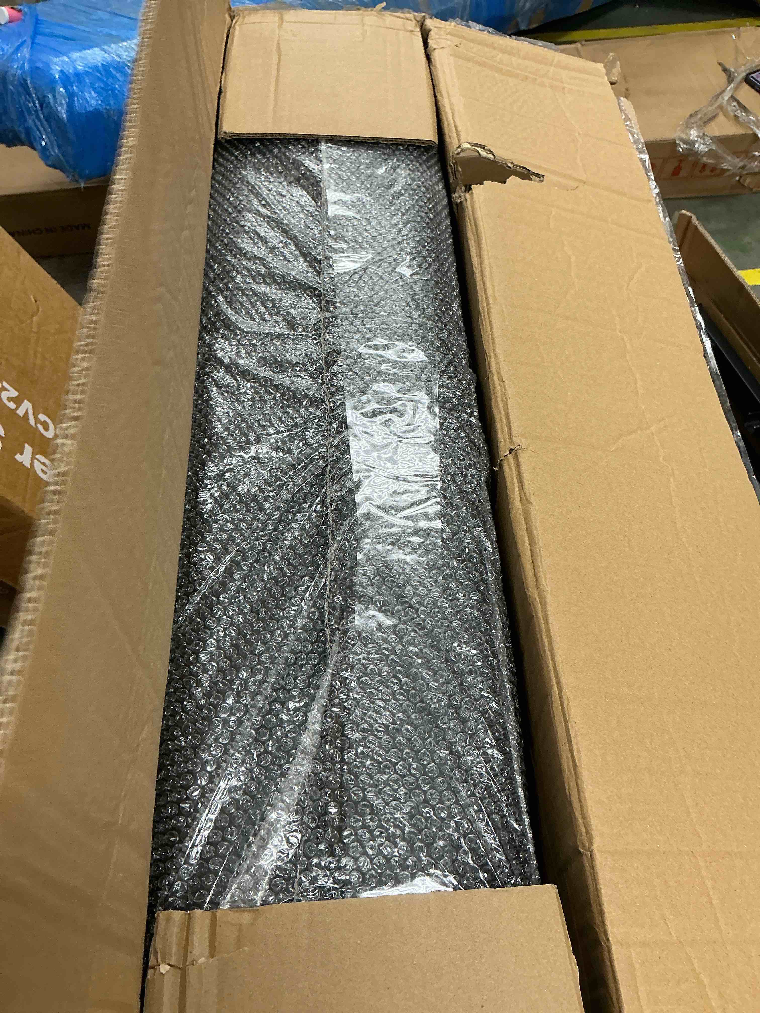 https://s3.amazonaws.com/lotting-images-prod/EmanualPiazza/PNK4210897_1778003391642.jpeg