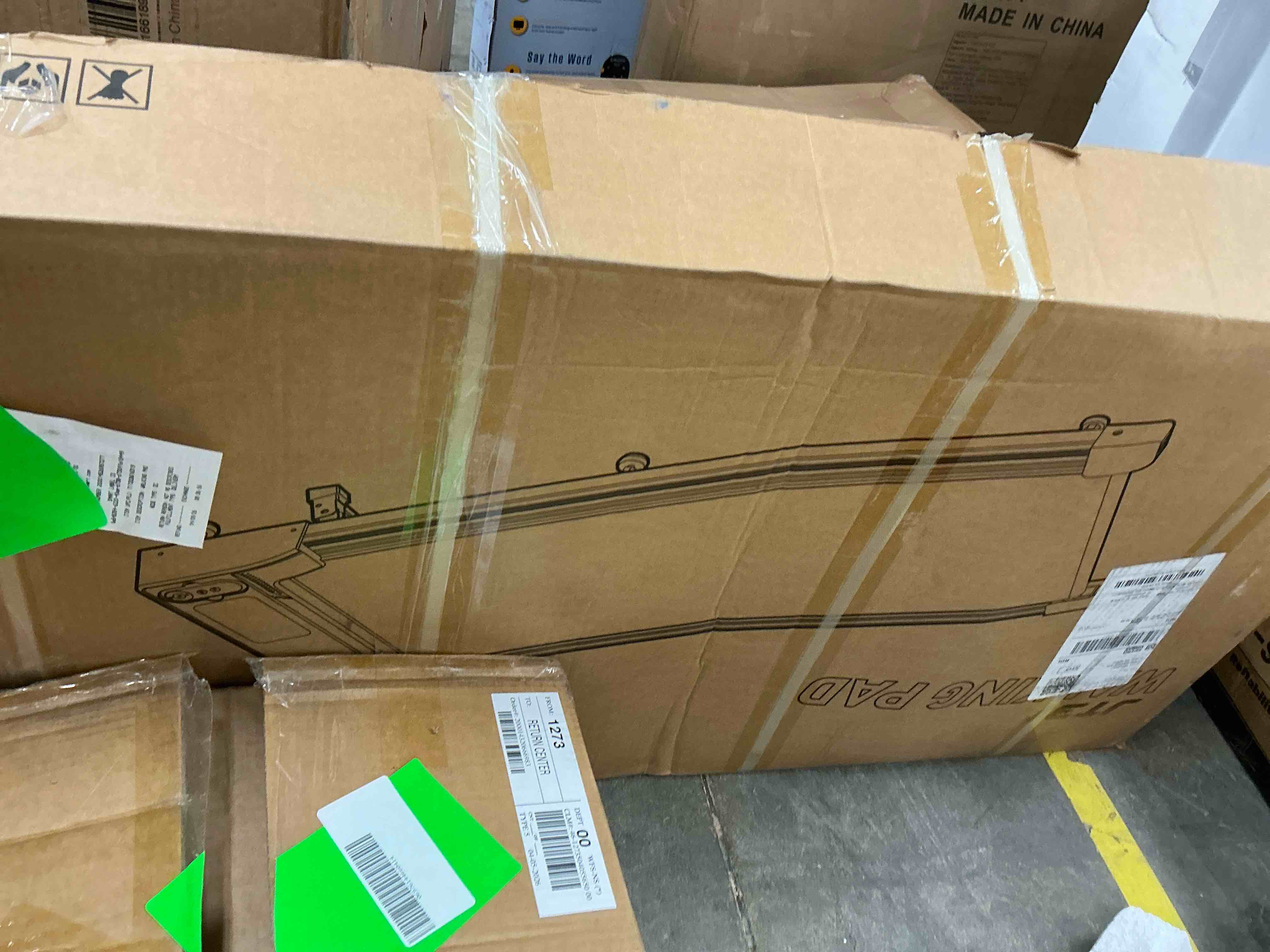 https://s3.amazonaws.com/lotting-images-prod/EmanualPiazza/PNK4210919_1778087629486.jpeg