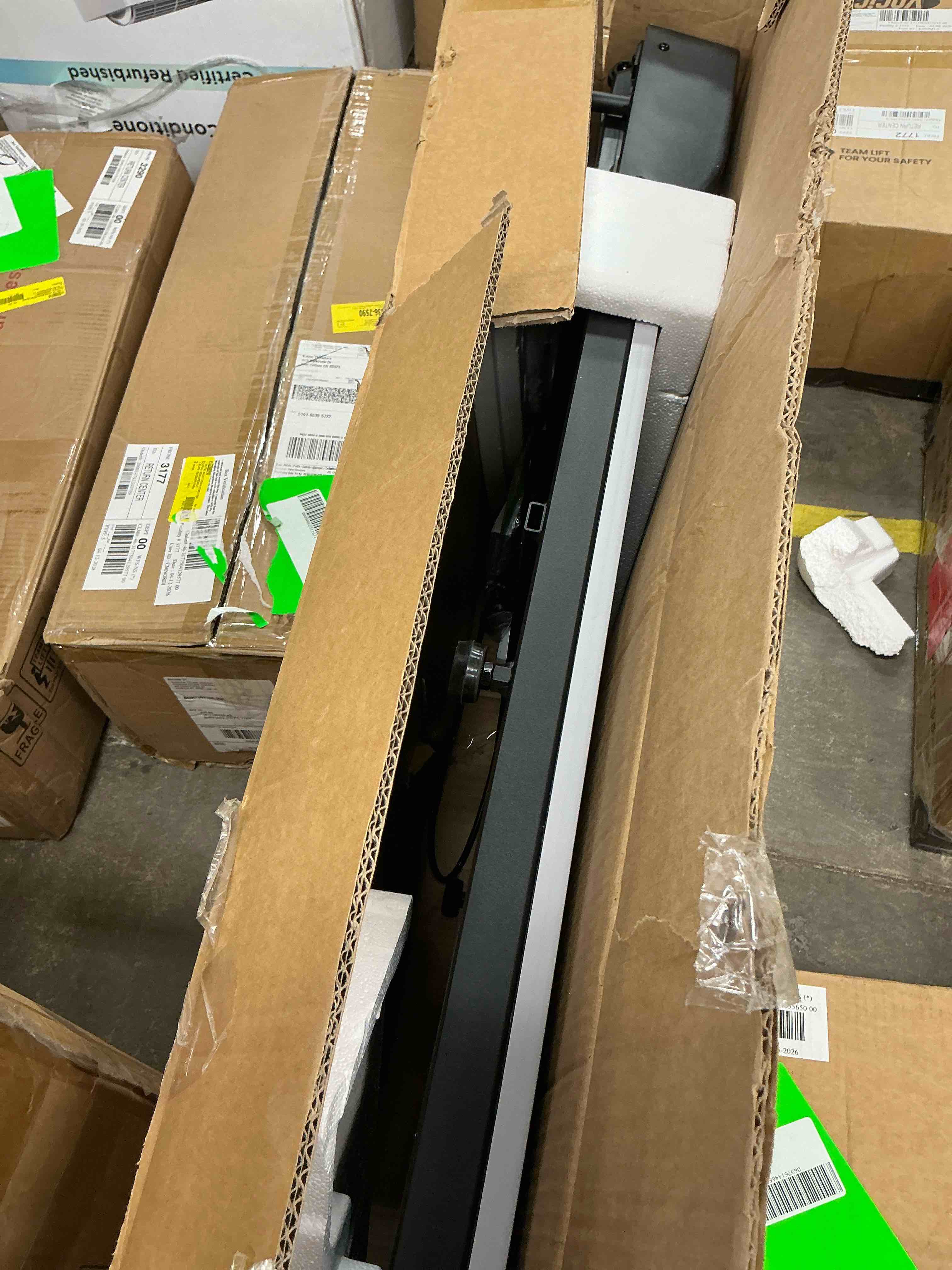 https://s3.amazonaws.com/lotting-images-prod/EmanualPiazza/PNK4210919_1778087648962.jpeg