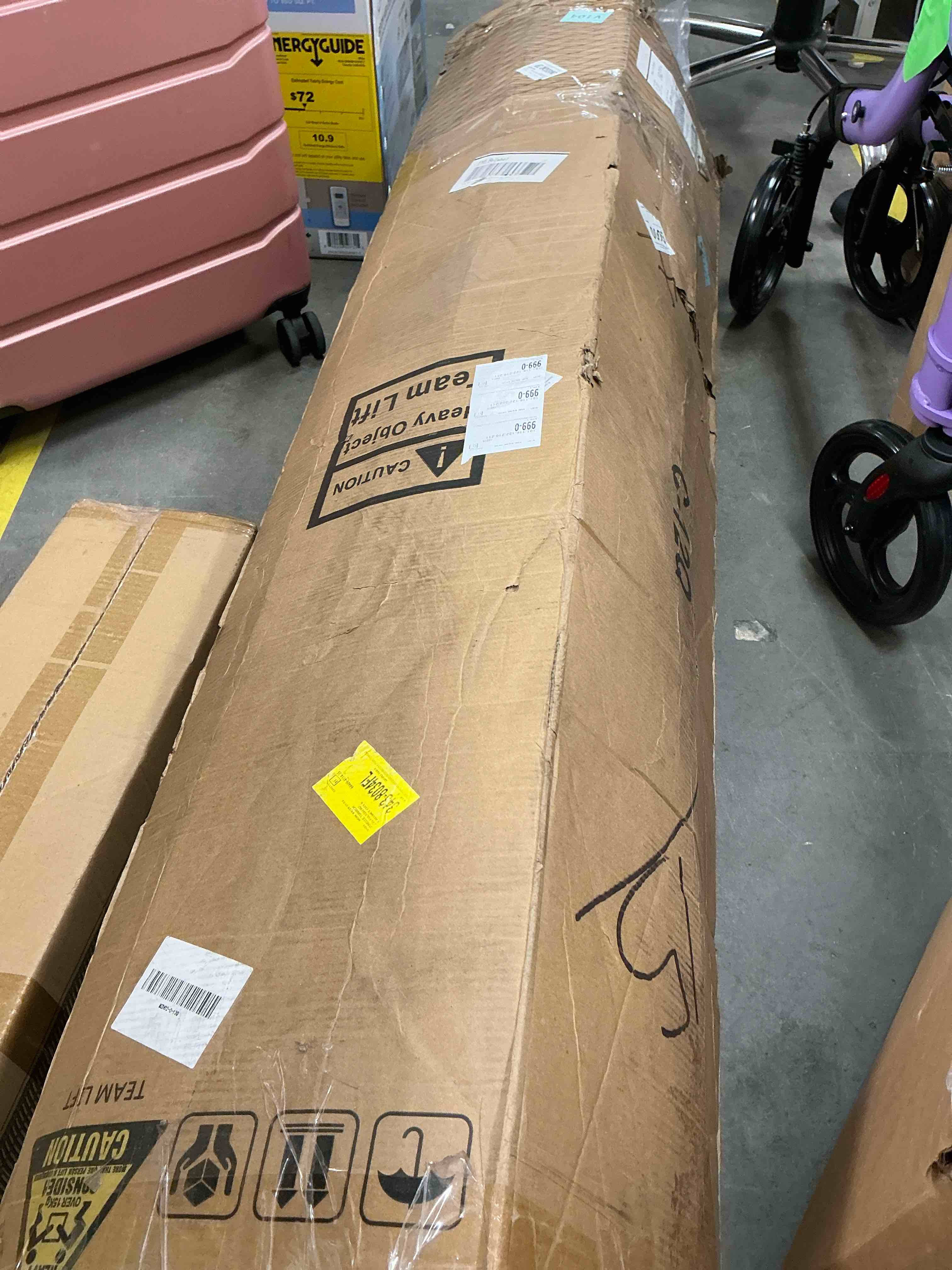 https://s3.amazonaws.com/lotting-images-prod/EmanualPiazza/PNK4210931_1778085699662.jpeg