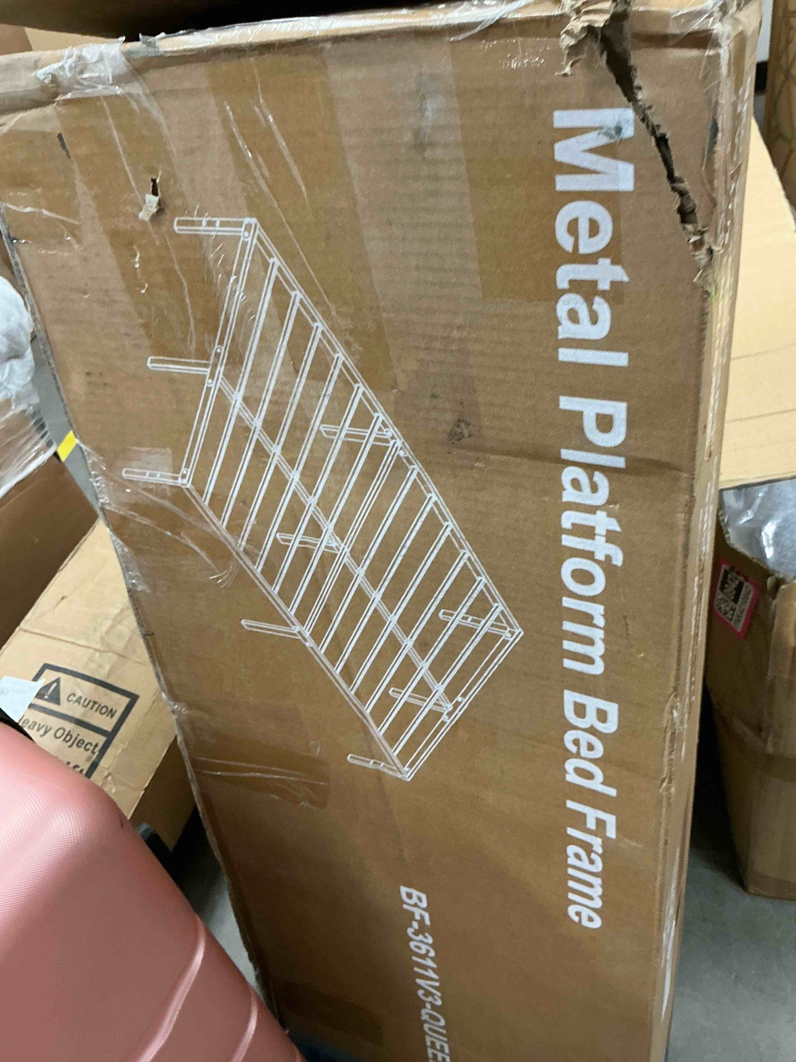https://s3.amazonaws.com/lotting-images-prod/EmanualPiazza/PNK4210938_1778088678173.jpeg