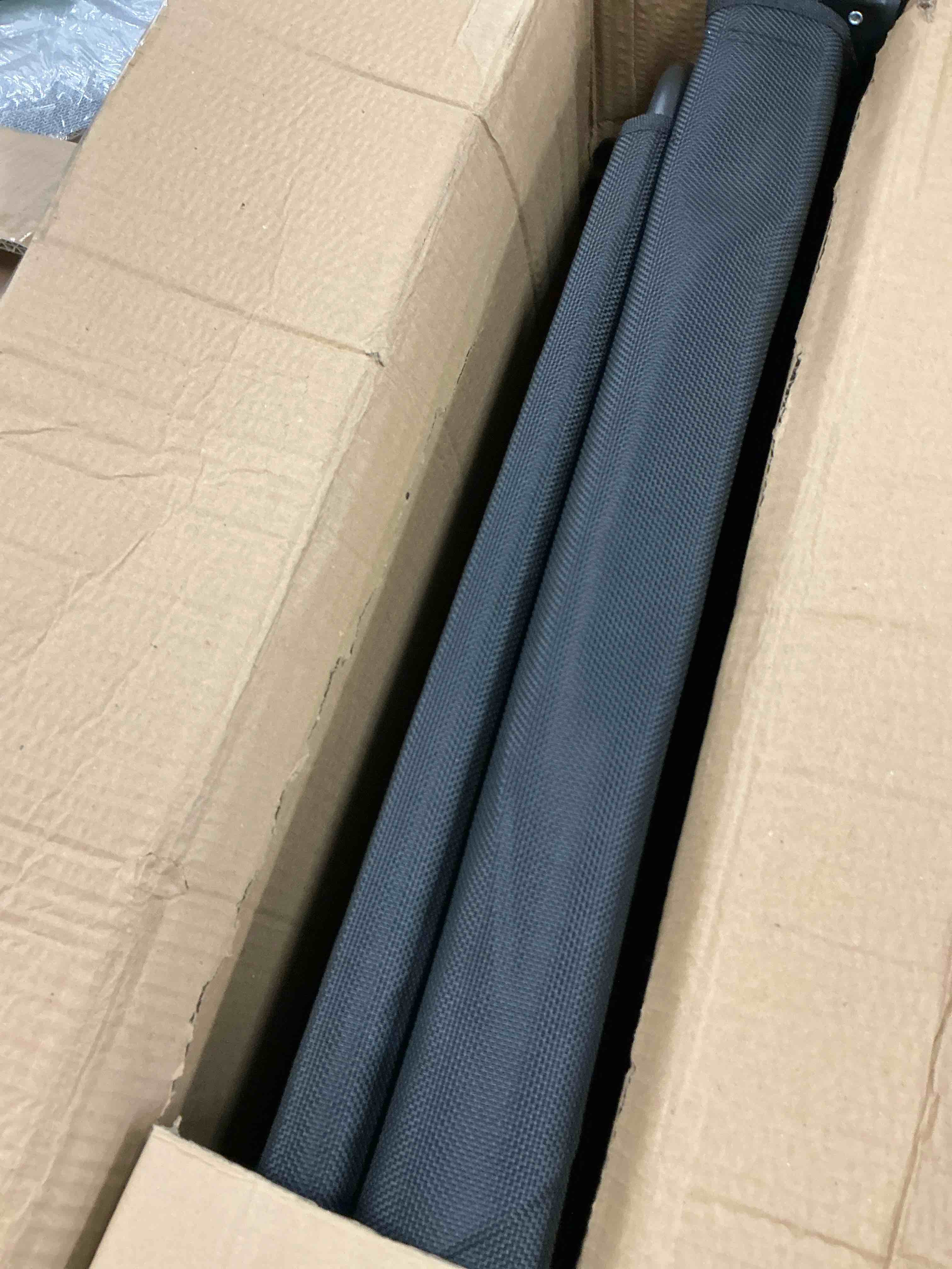 https://s3.amazonaws.com/lotting-images-prod/EmanualPiazza/PNK4210939_1778085529205.jpeg