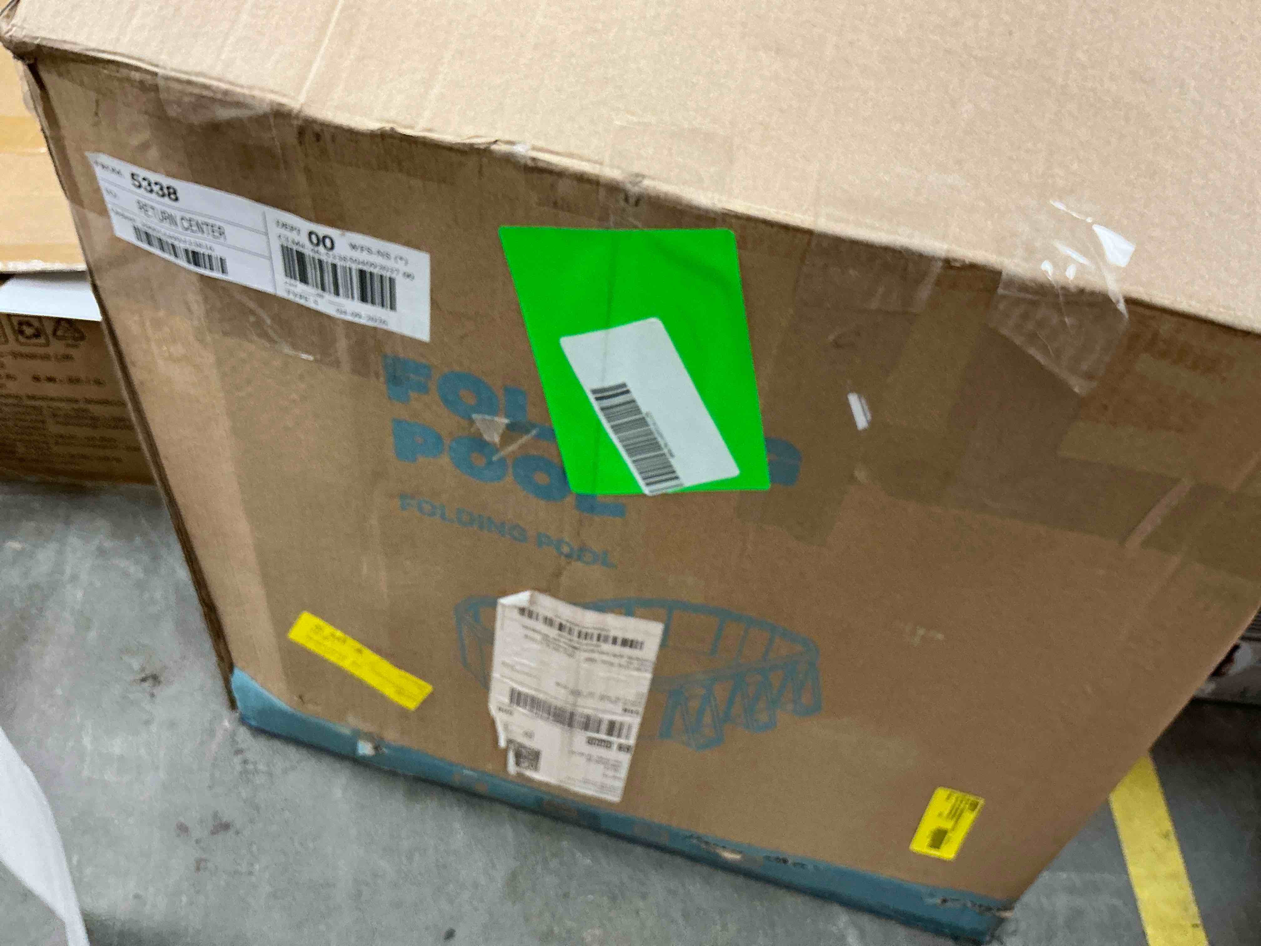 https://s3.amazonaws.com/lotting-images-prod/EmanualPiazza/PNK4210940_1778088589733.jpeg
