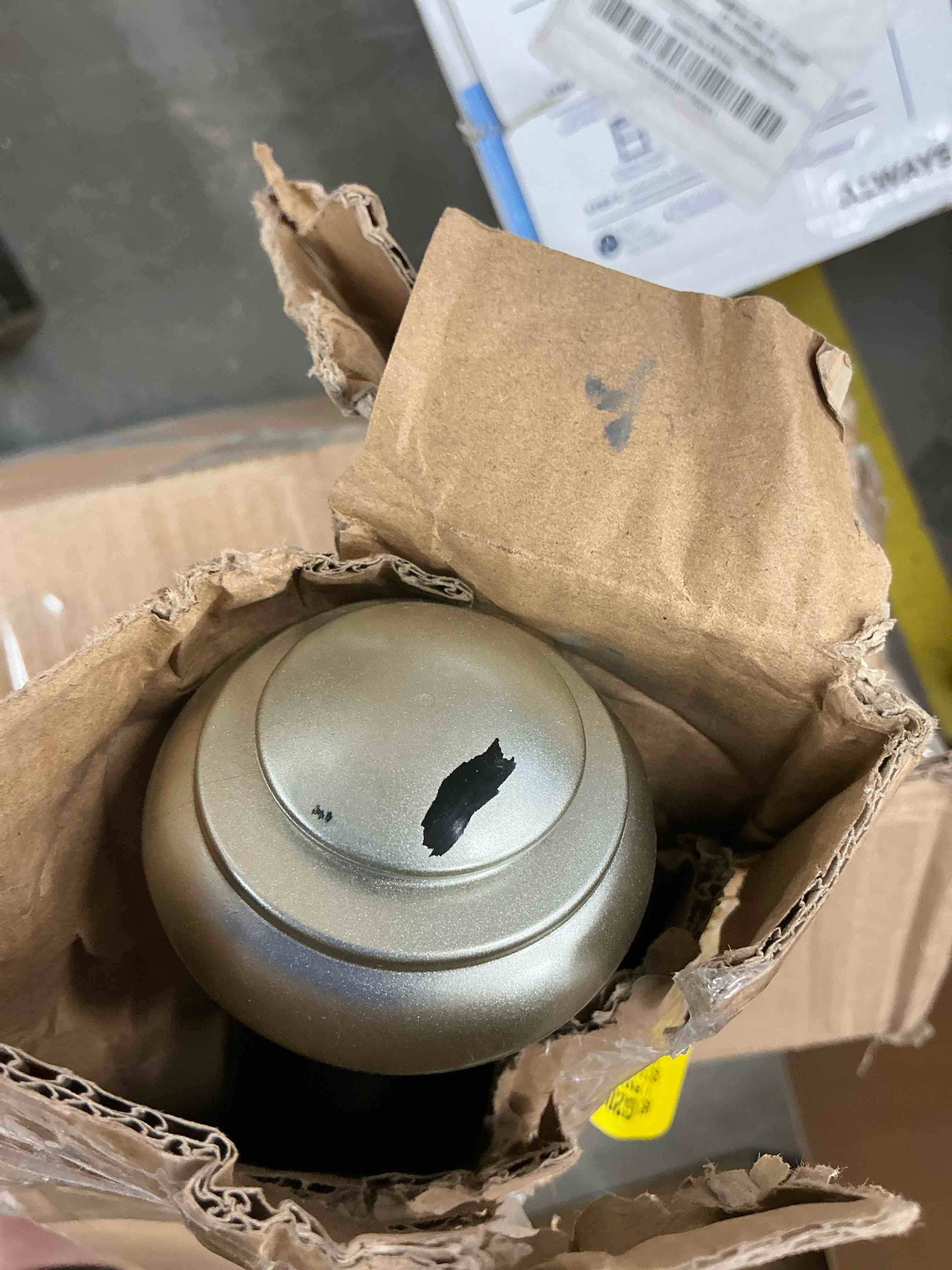 https://s3.amazonaws.com/lotting-images-prod/EmanualPiazza/PNK4210941_1778088469312.jpeg