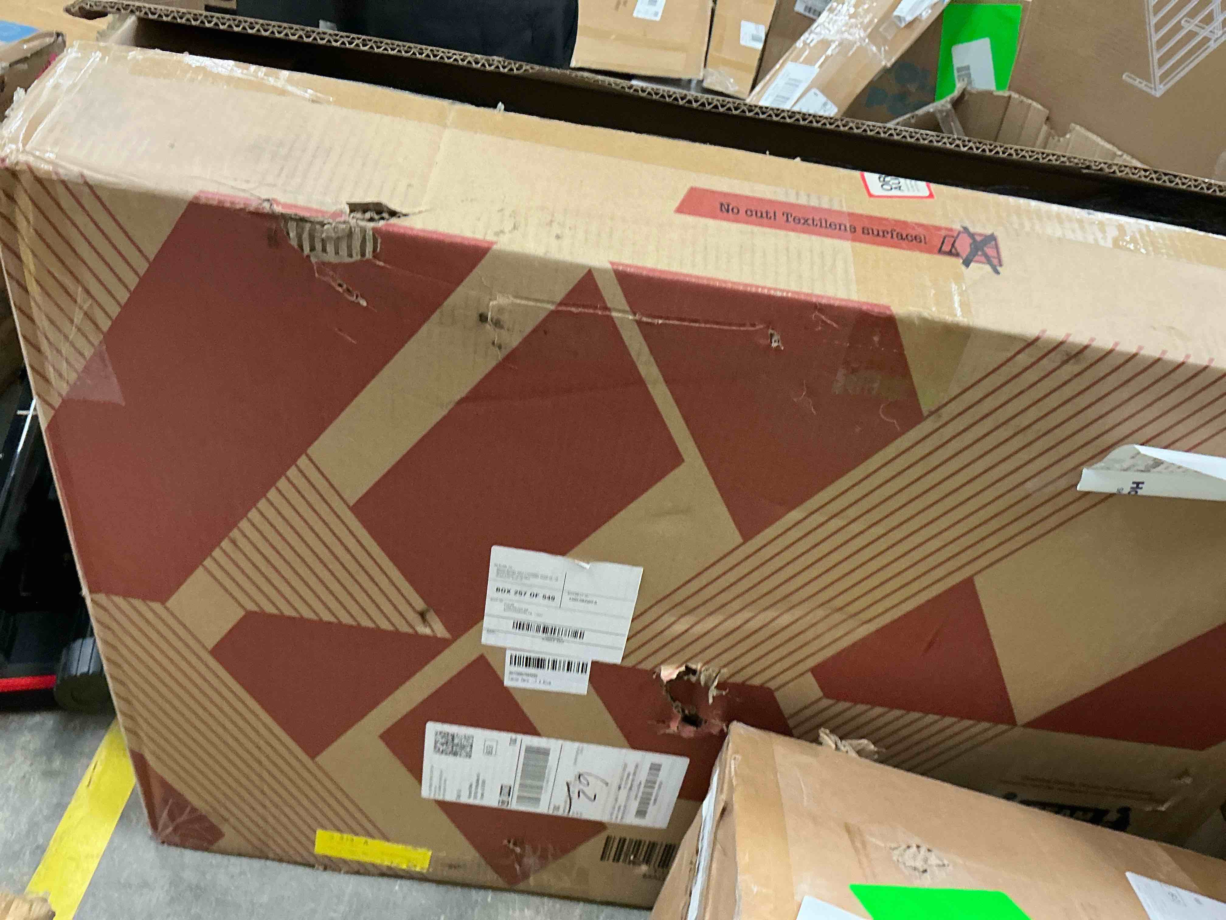 https://s3.amazonaws.com/lotting-images-prod/EmanualPiazza/PNK4210943_1778088013917.jpeg