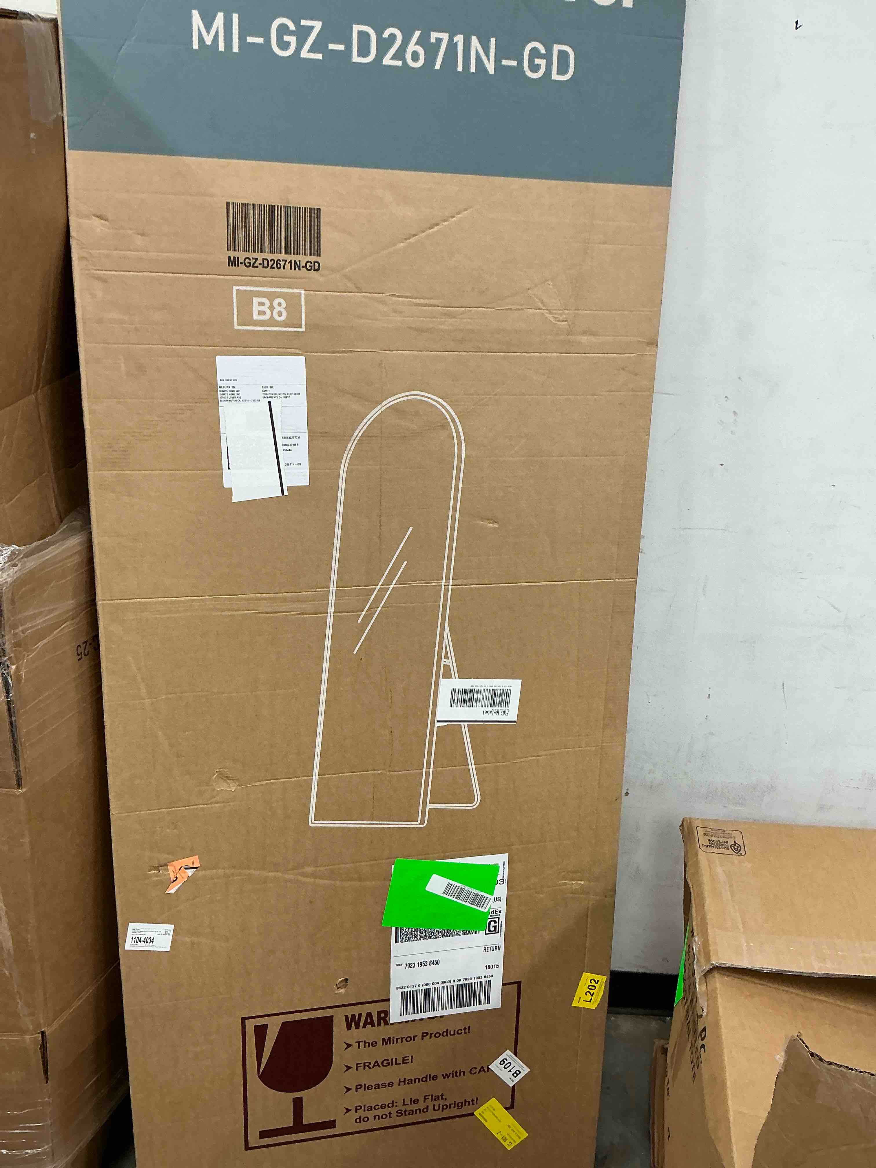 https://s3.amazonaws.com/lotting-images-prod/EmanualPiazza/PNK4210944_1778085220800.jpeg