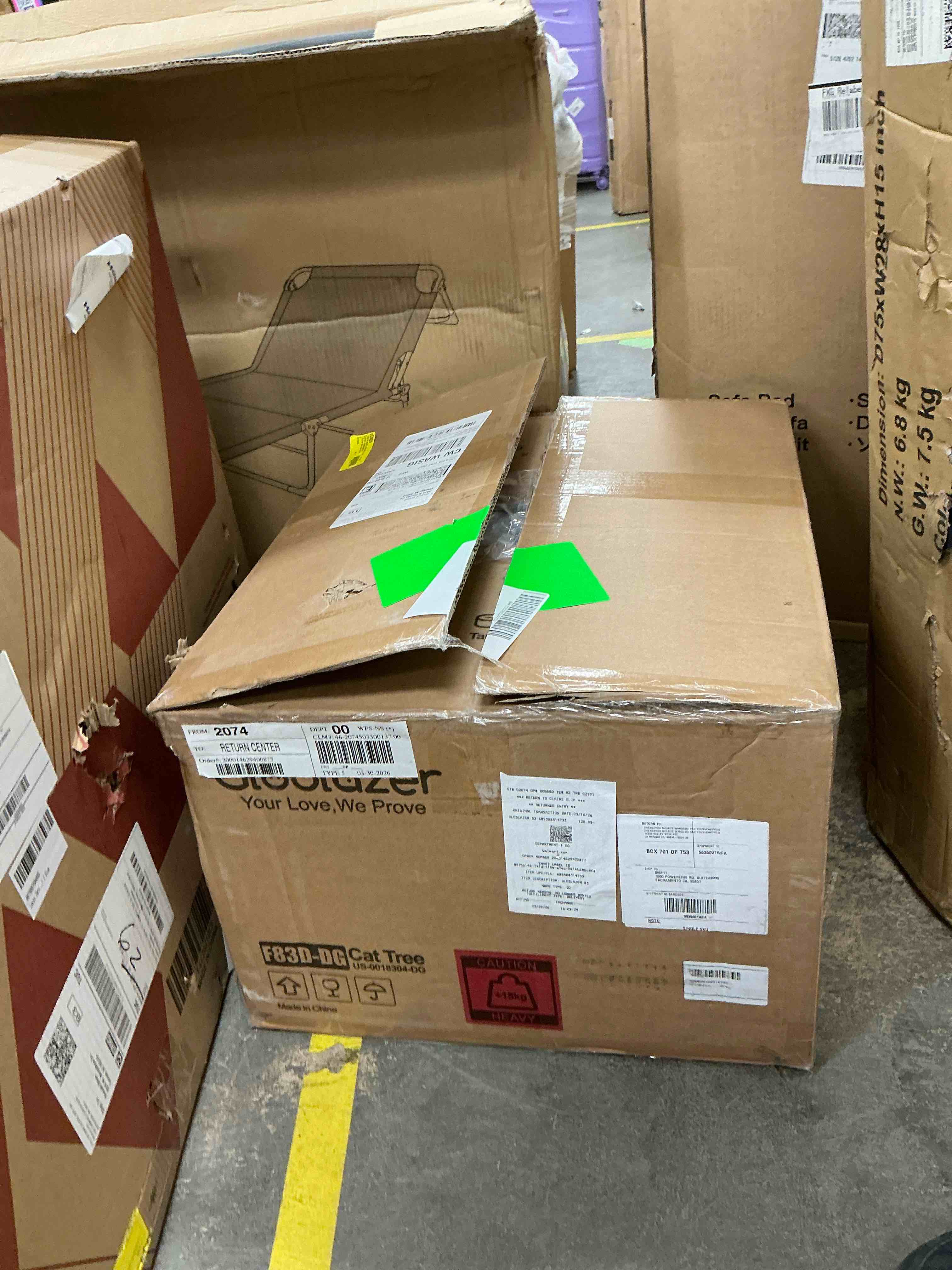 https://s3.amazonaws.com/lotting-images-prod/EmanualPiazza/PNK4210946_1778087896982.jpeg