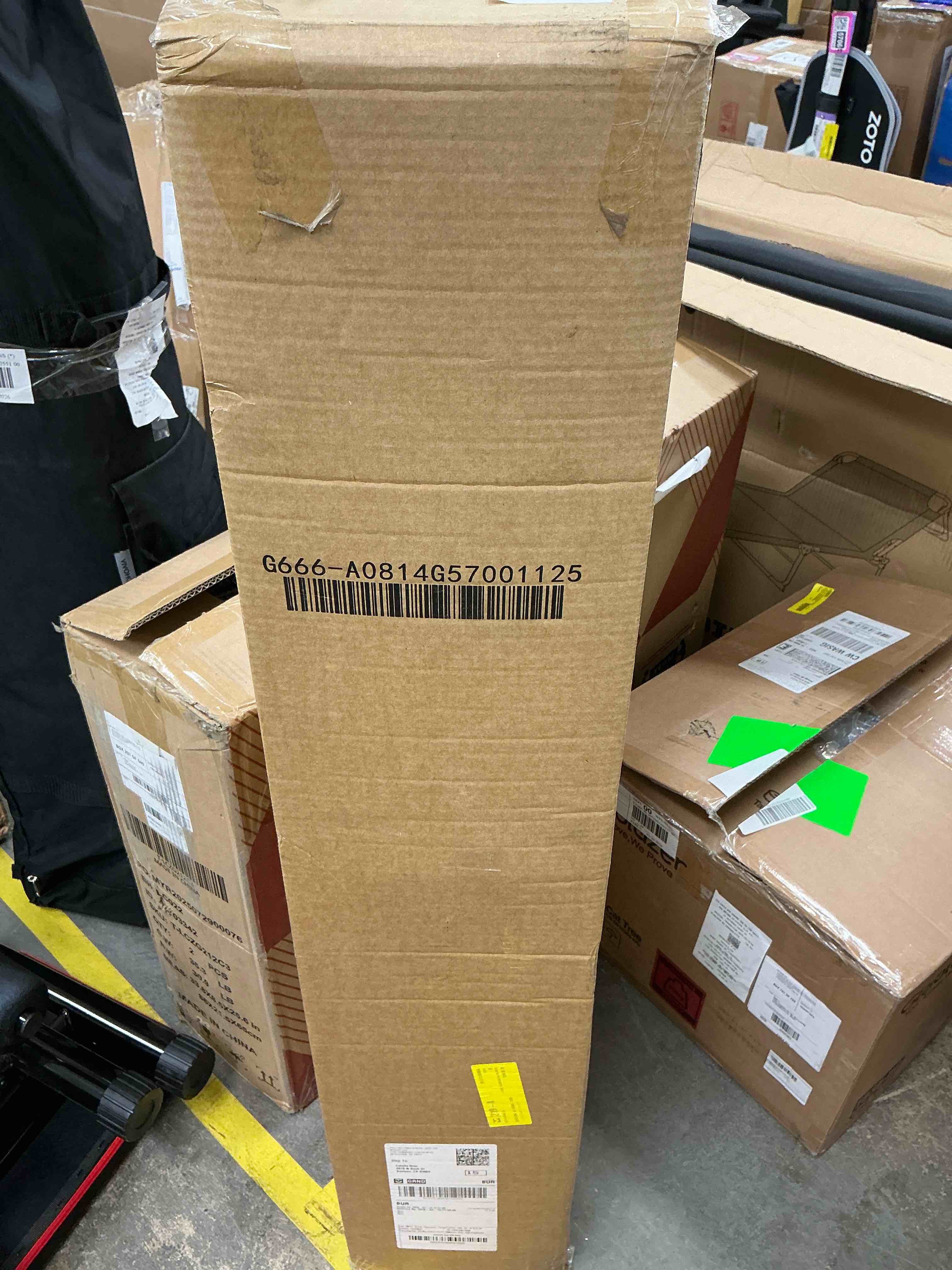 https://s3.amazonaws.com/lotting-images-prod/EmanualPiazza/PNK4210947_1778087802368.jpeg