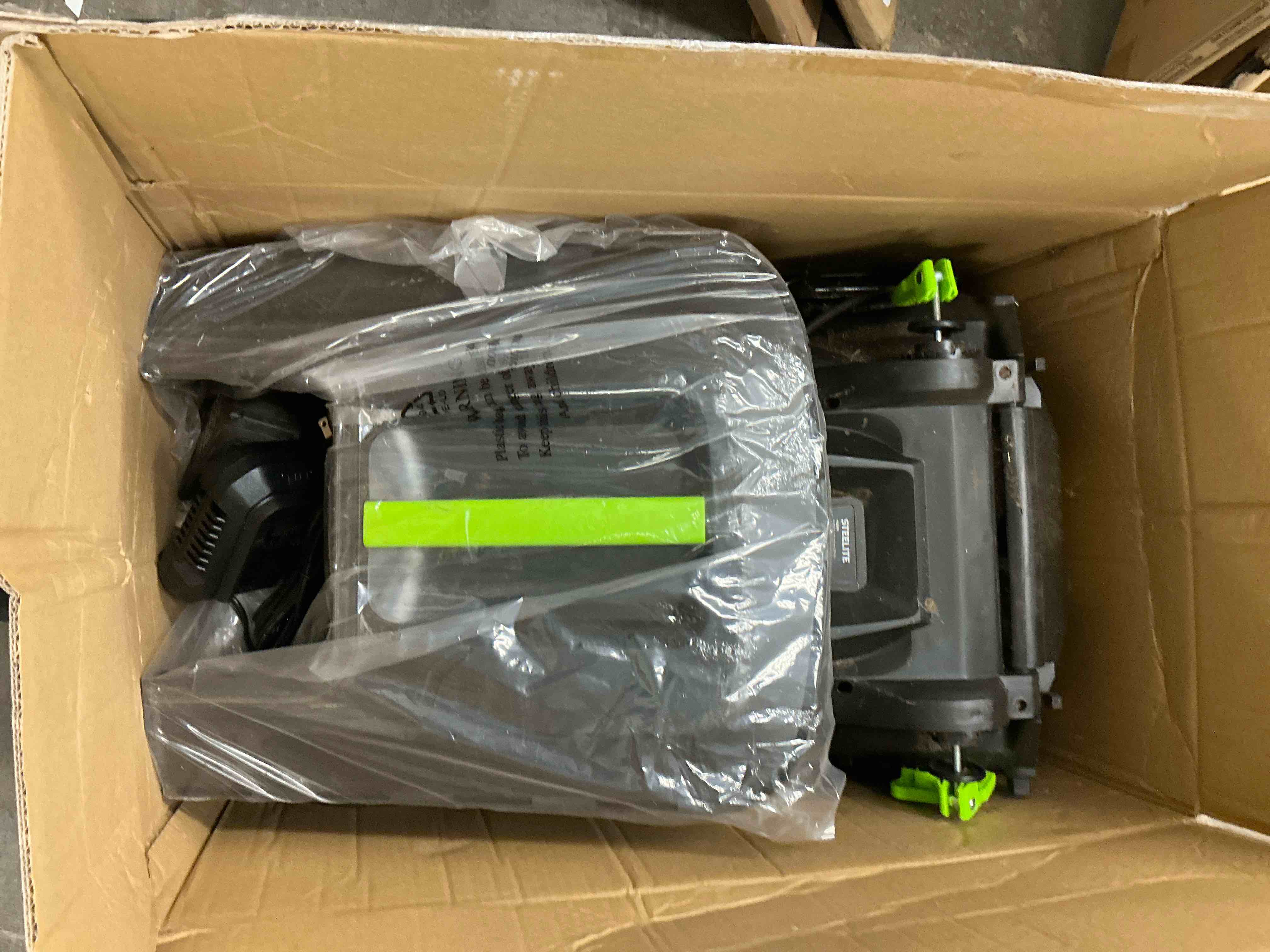https://s3.amazonaws.com/lotting-images-prod/EmanualPiazza/PNK4210949_1778087162300.jpeg