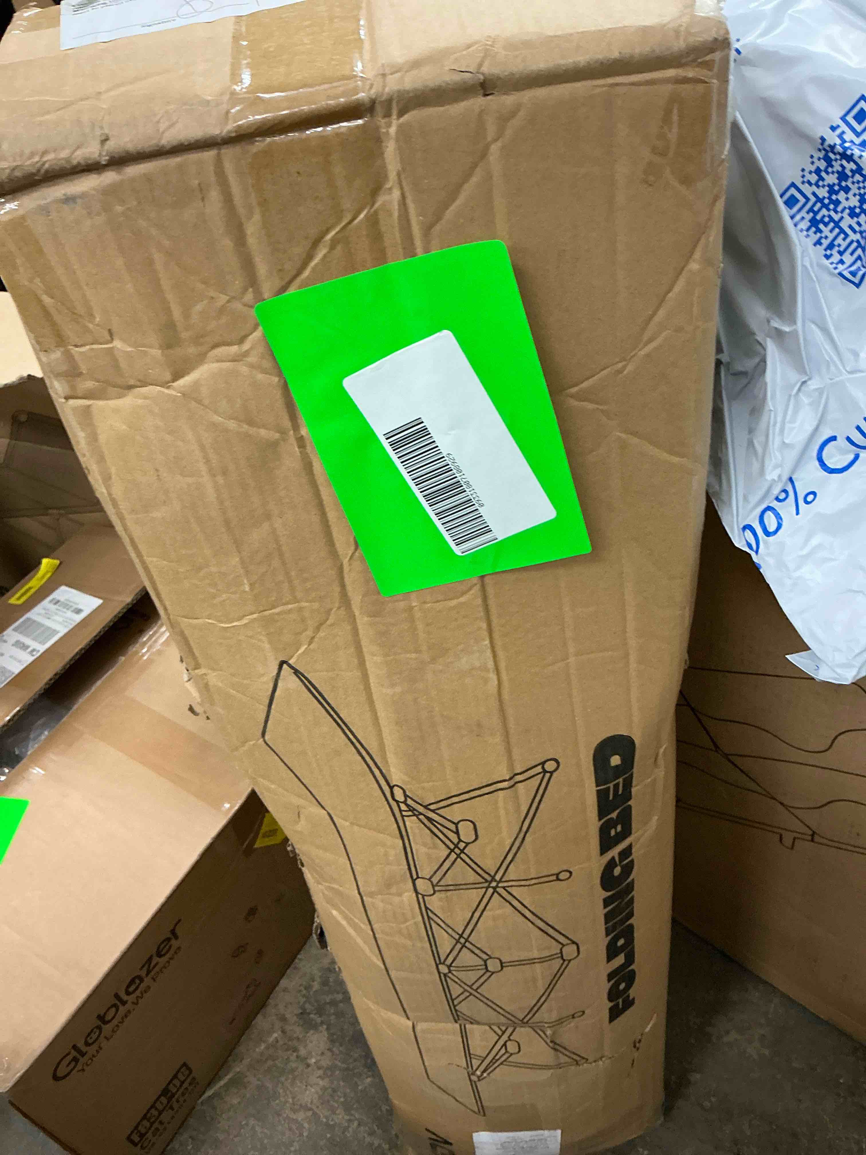 https://s3.amazonaws.com/lotting-images-prod/EmanualPiazza/PNK4210951_1778087018083.jpeg