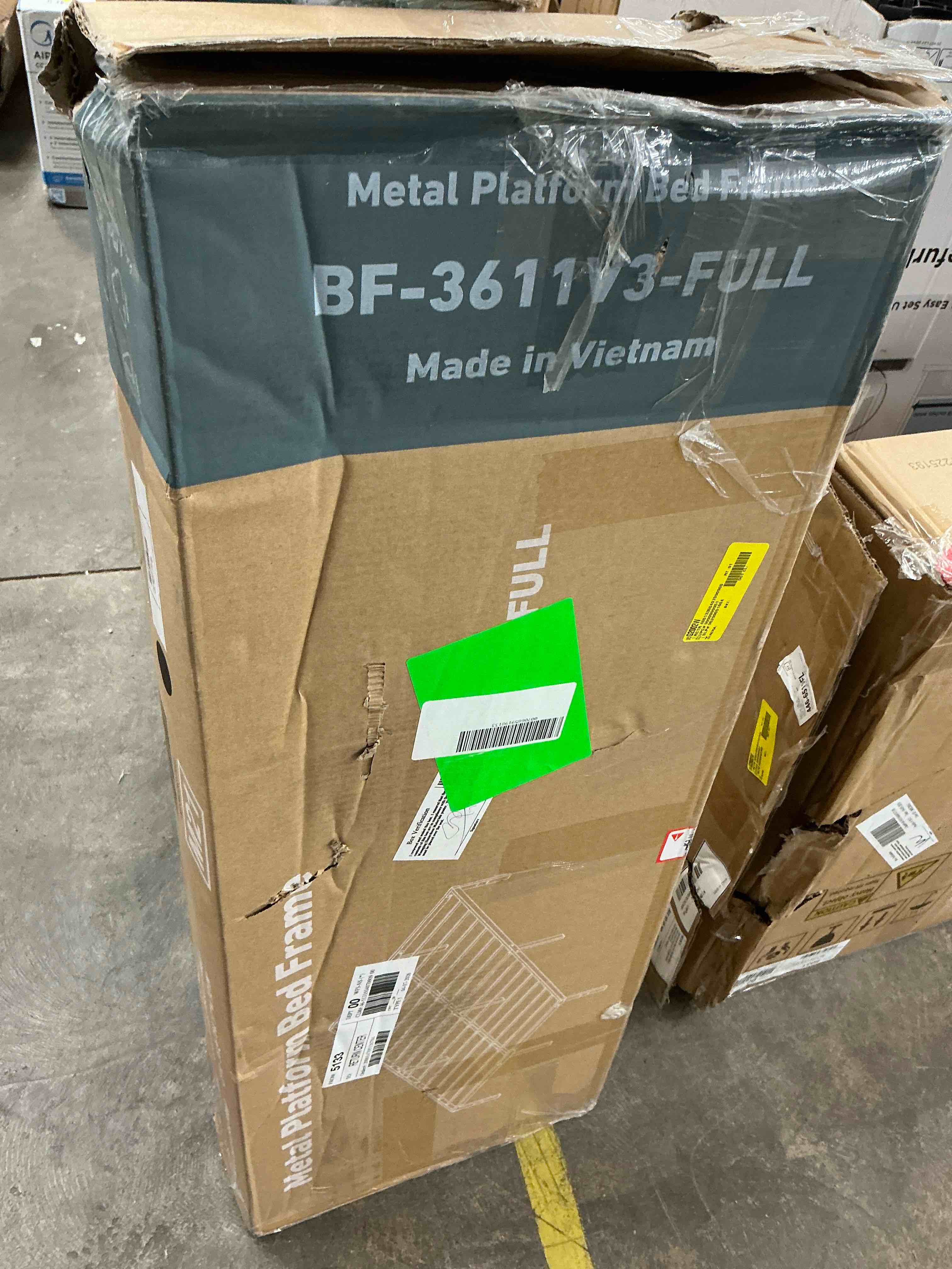 https://s3.amazonaws.com/lotting-images-prod/EmanualPiazza/PNK4210953_1778086246999.jpeg