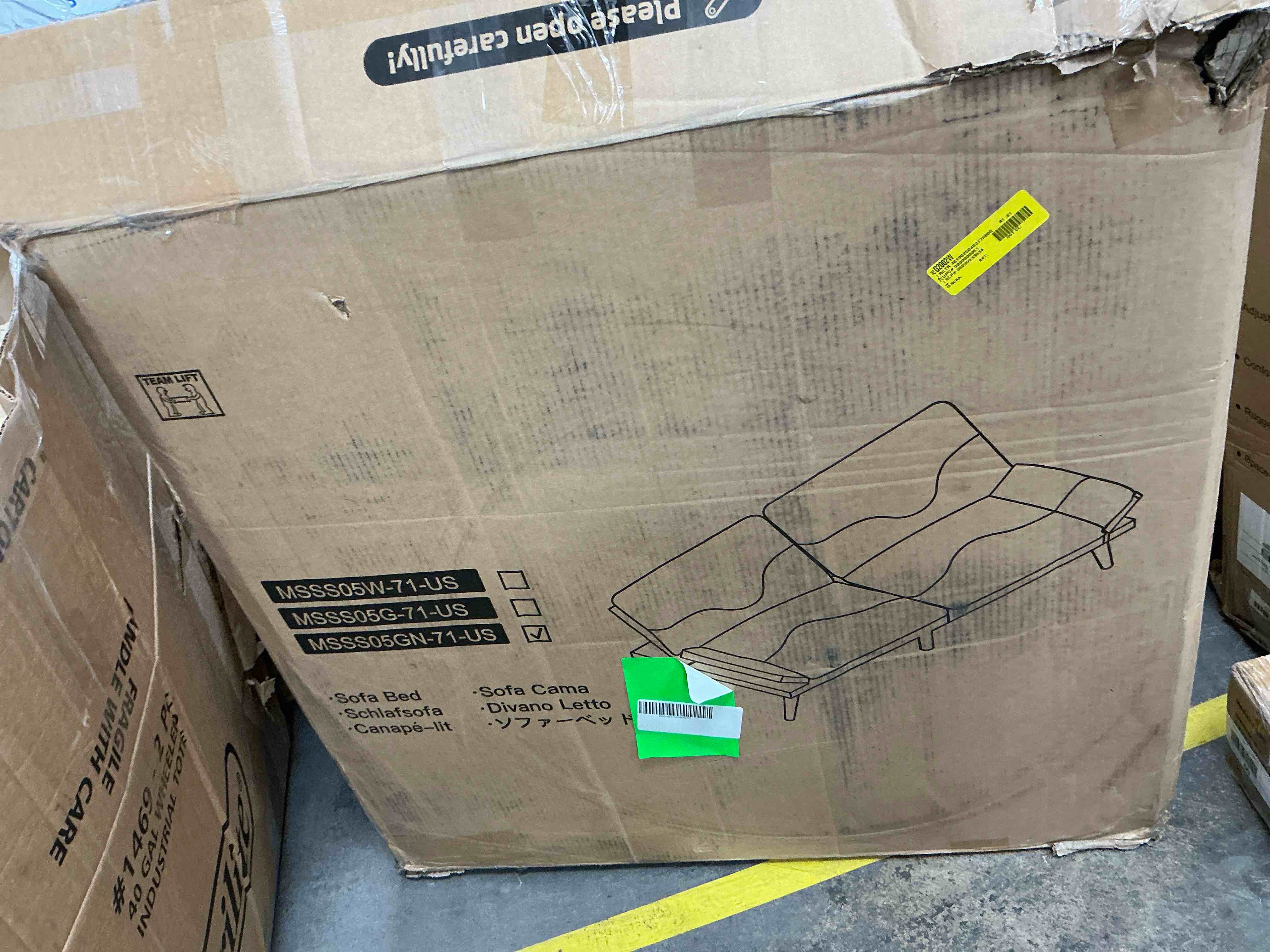 https://s3.amazonaws.com/lotting-images-prod/EmanualPiazza/PNK4210954_1778085548635.jpeg