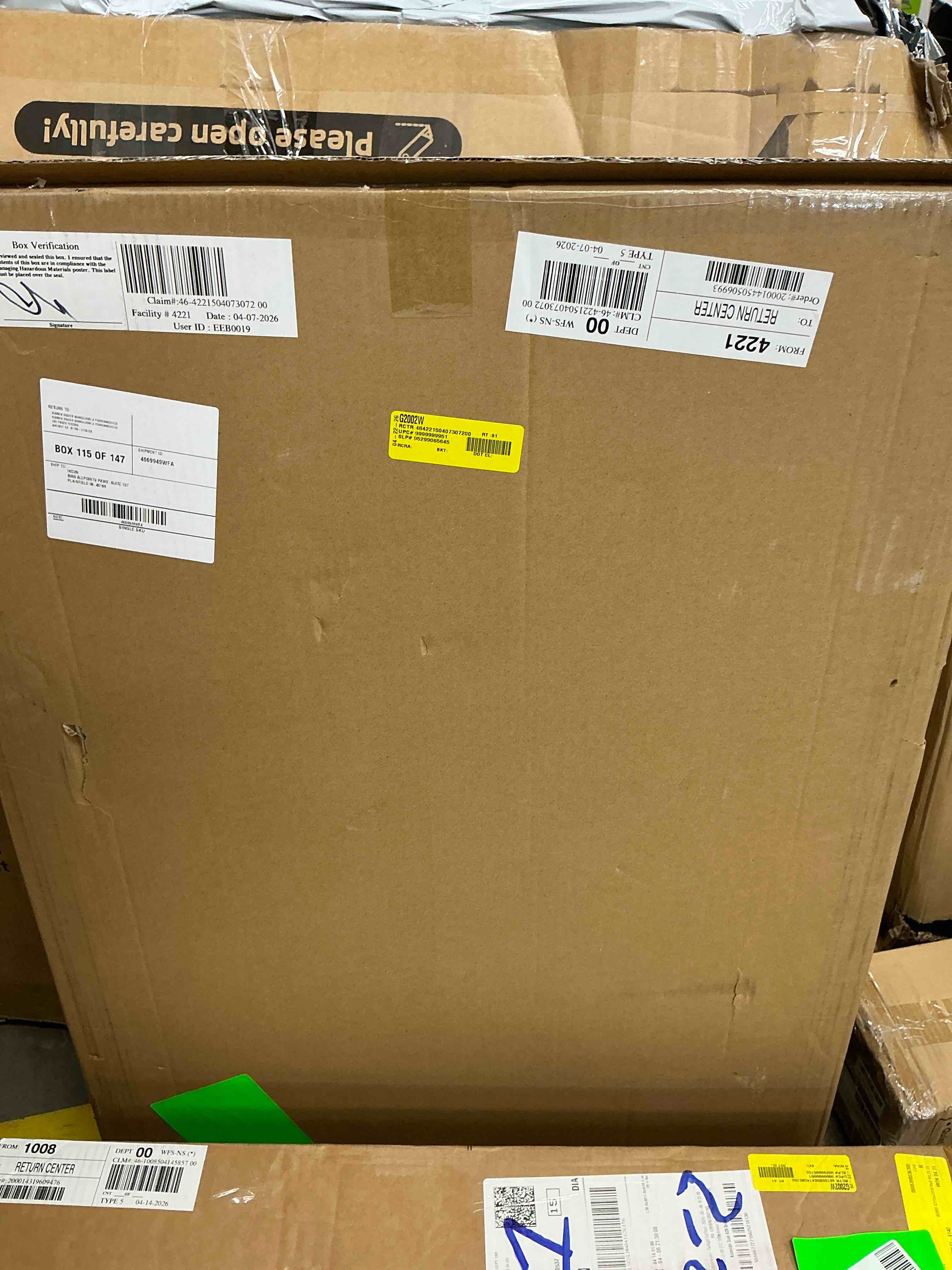 https://s3.amazonaws.com/lotting-images-prod/EmanualPiazza/PNK4210955_1778085313086.jpeg