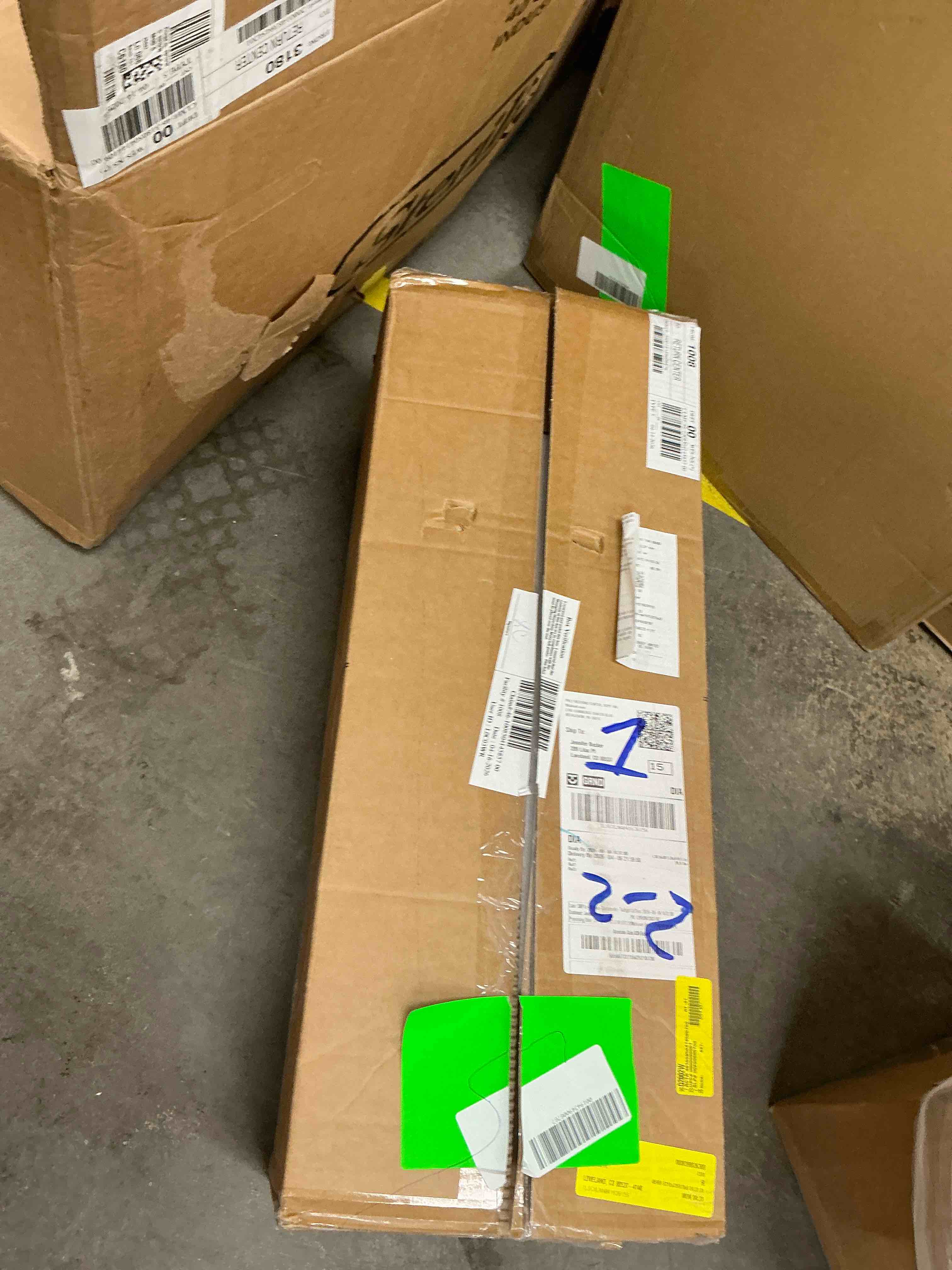 https://s3.amazonaws.com/lotting-images-prod/EmanualPiazza/PNK4210956_1778084926017.jpeg