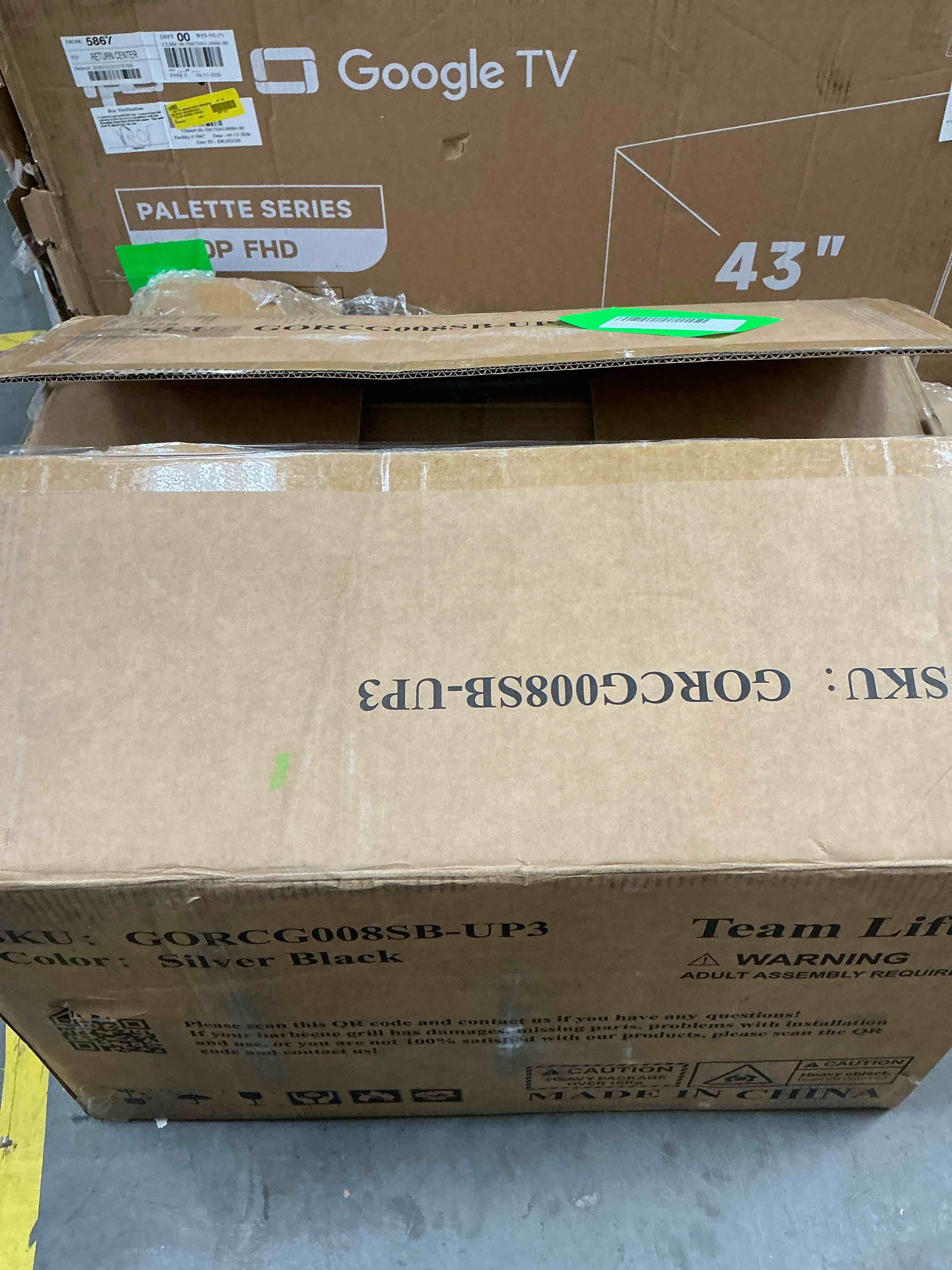 https://s3.amazonaws.com/lotting-images-prod/EmanualPiazza/PNK4211131_1778259436235.jpeg