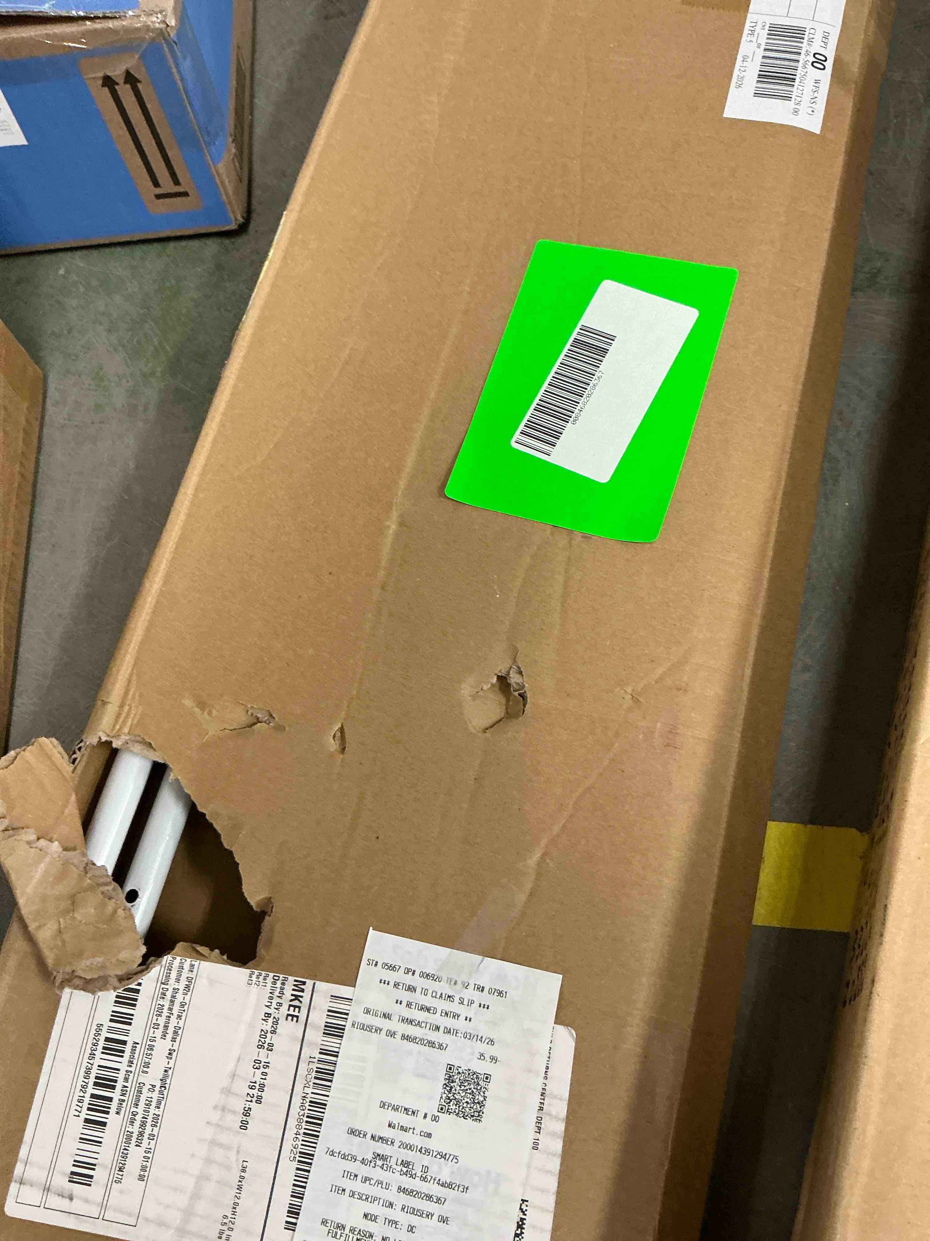 https://s3.amazonaws.com/lotting-images-prod/EmanualPiazza/PNK4211142_1778257911711.jpeg