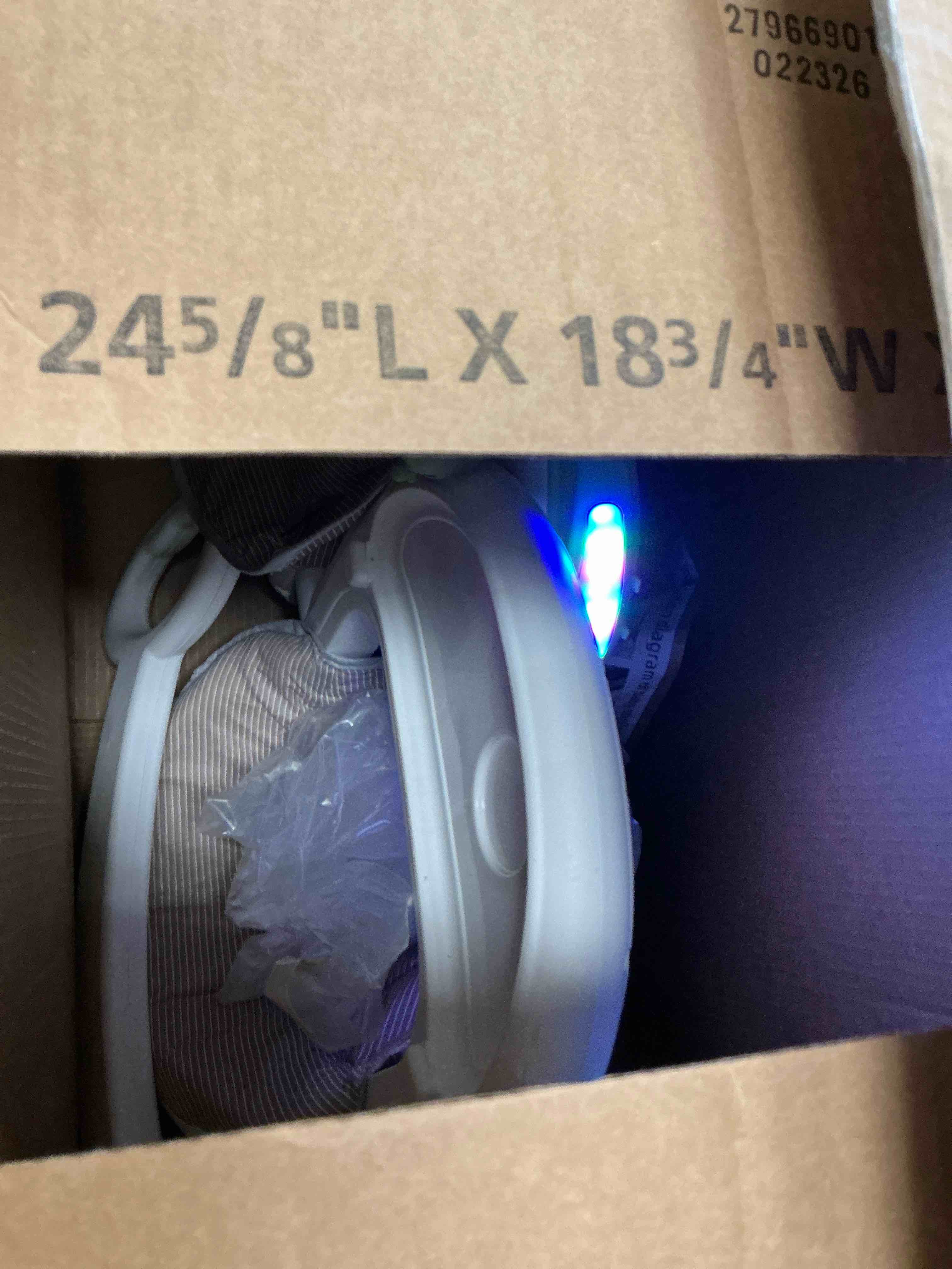 https://s3.amazonaws.com/lotting-images-prod/EmanualPiazza/PNK4211144_1778257703594.jpeg
