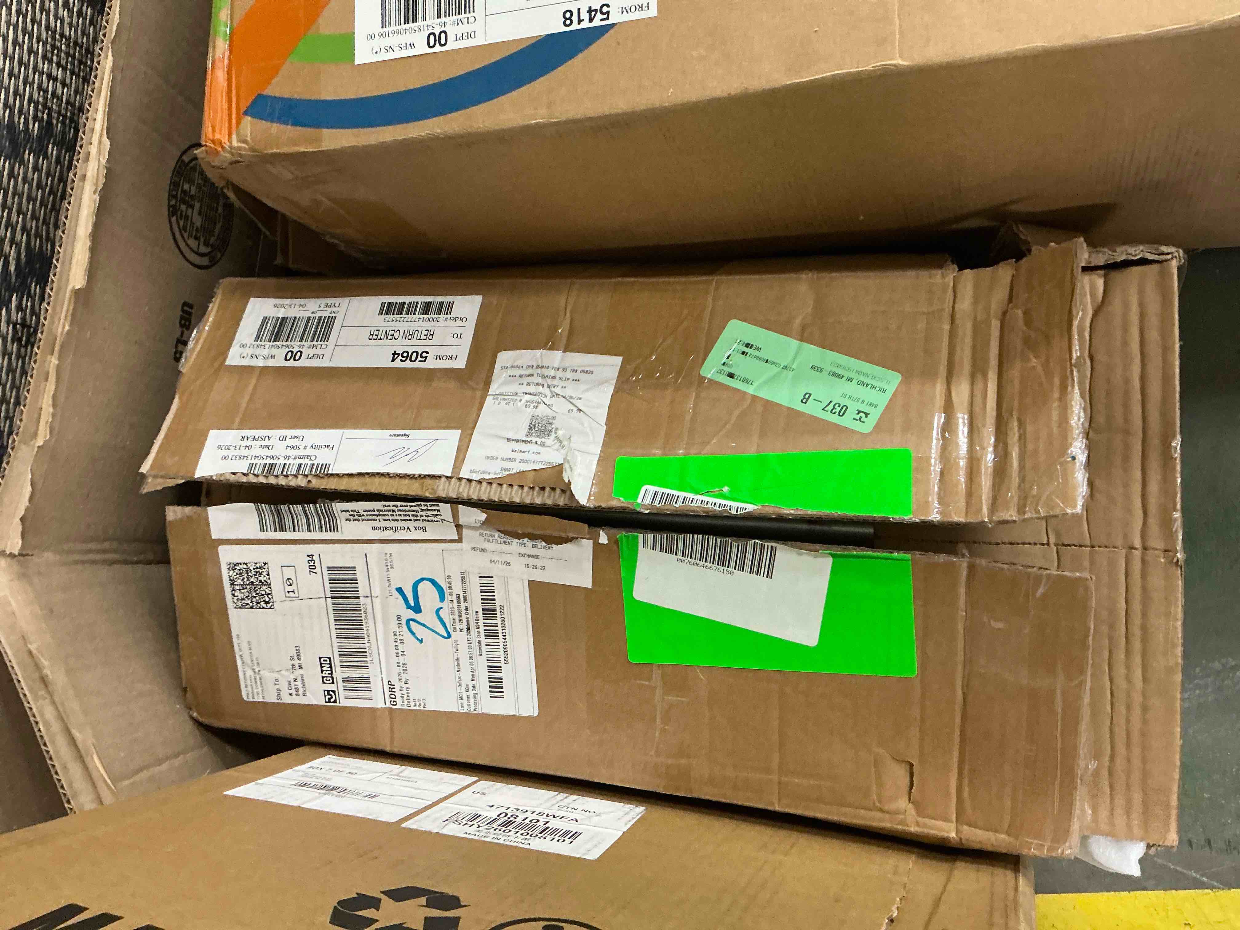 https://s3.amazonaws.com/lotting-images-prod/EmanualPiazza/PNK4211145_1778256668473.jpeg
