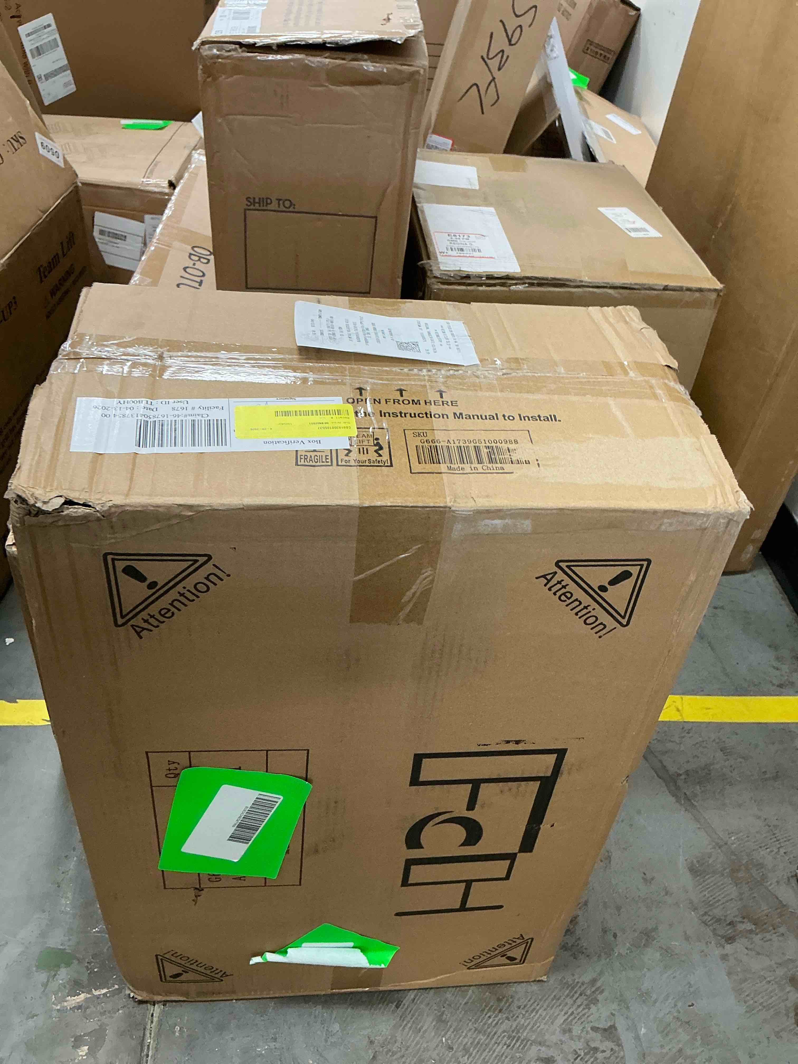 https://s3.amazonaws.com/lotting-images-prod/EmanualPiazza/PNK4211148_1778257480309.jpeg