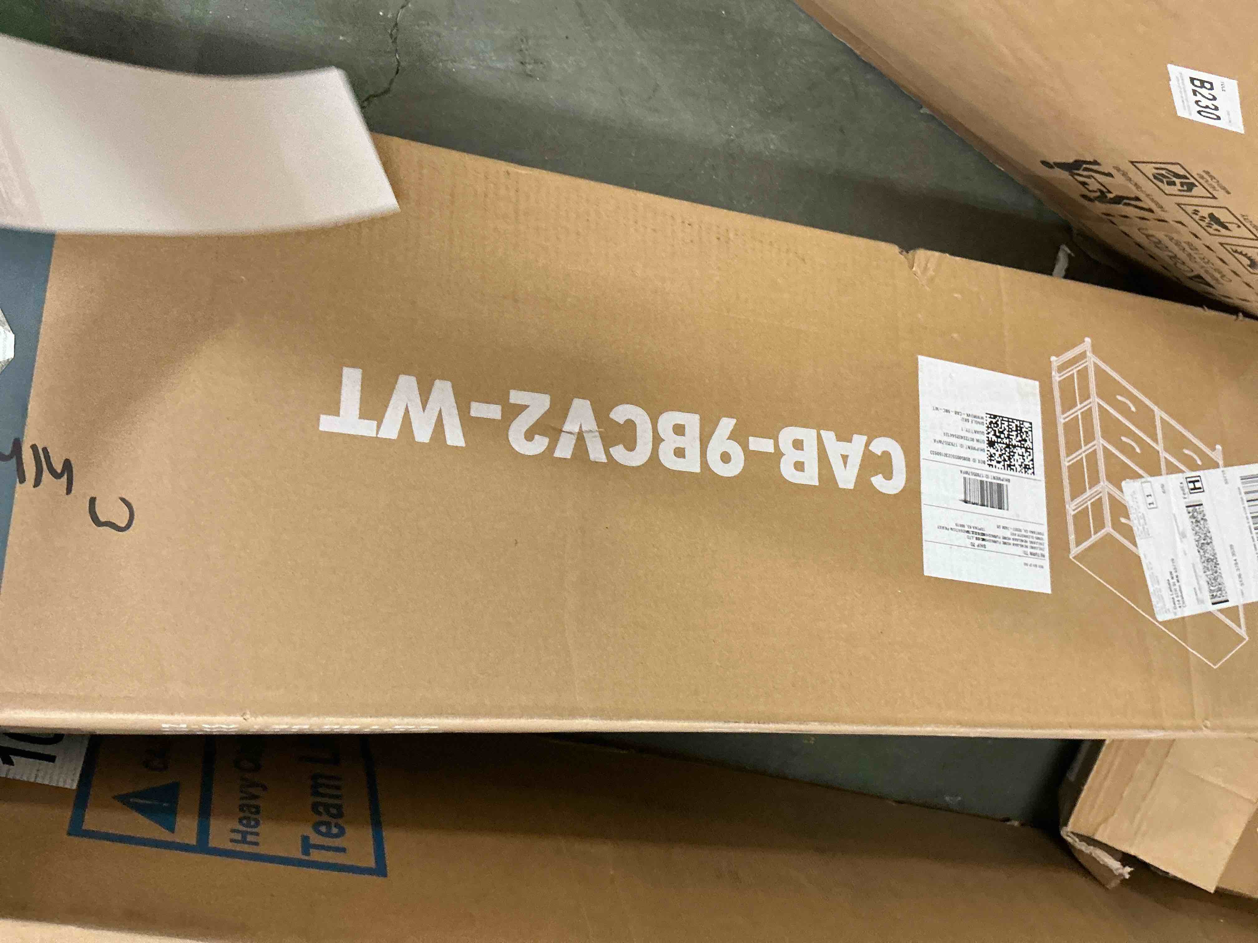 https://s3.amazonaws.com/lotting-images-prod/EmanualPiazza/PNK4211150_1778256541888.jpeg